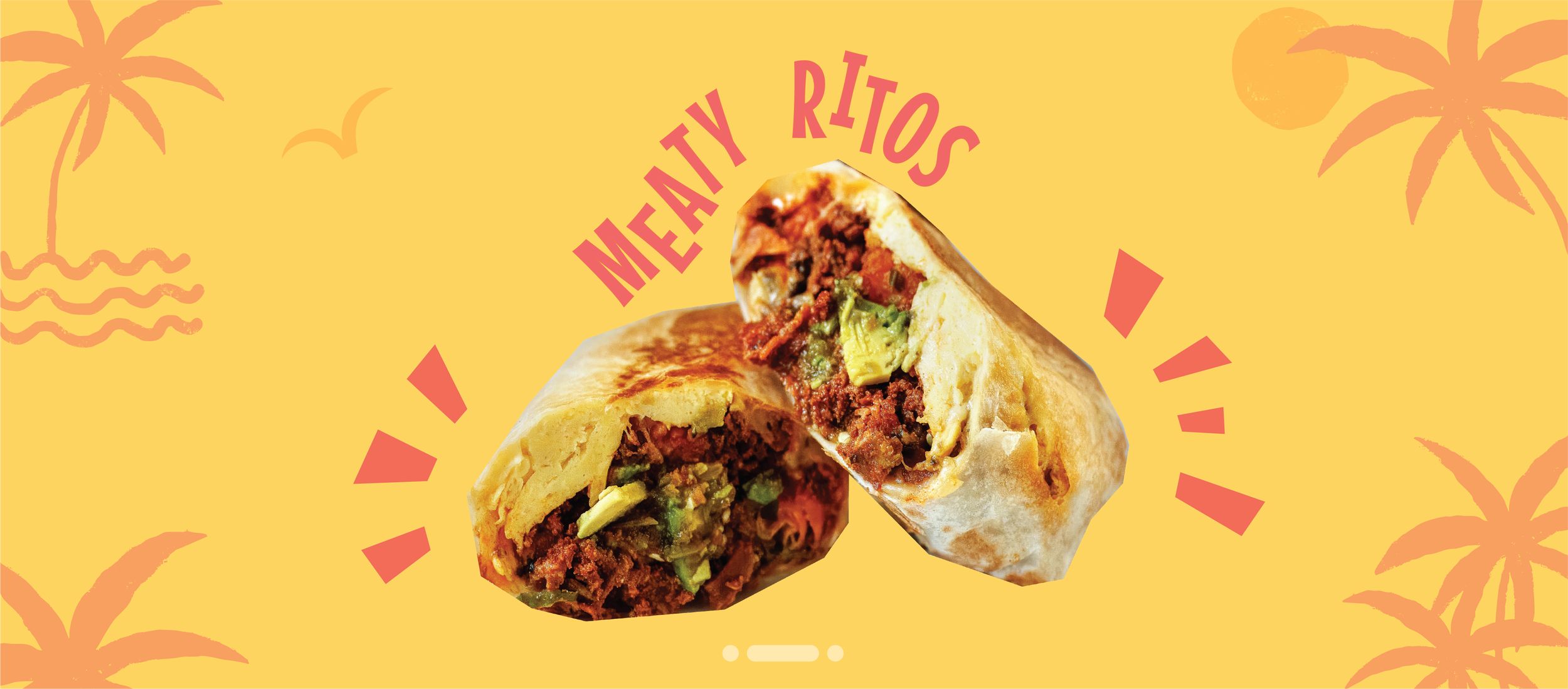 Brekkie Ritos-Applications 0302-10.png