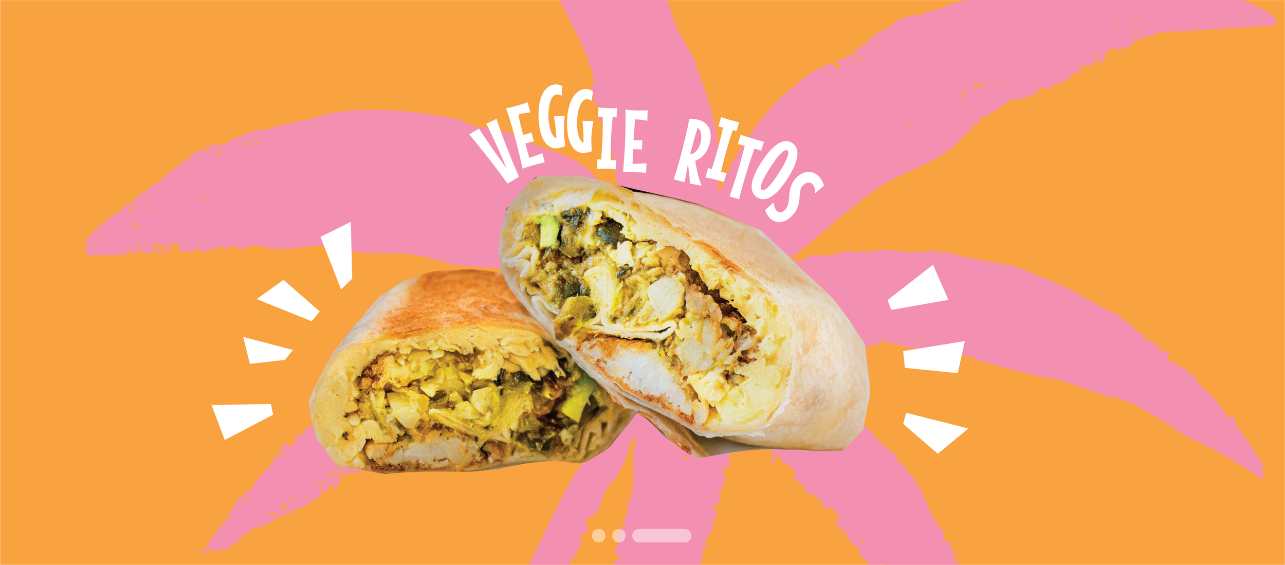 Brekkie Ritos-Applications 0302-11.png