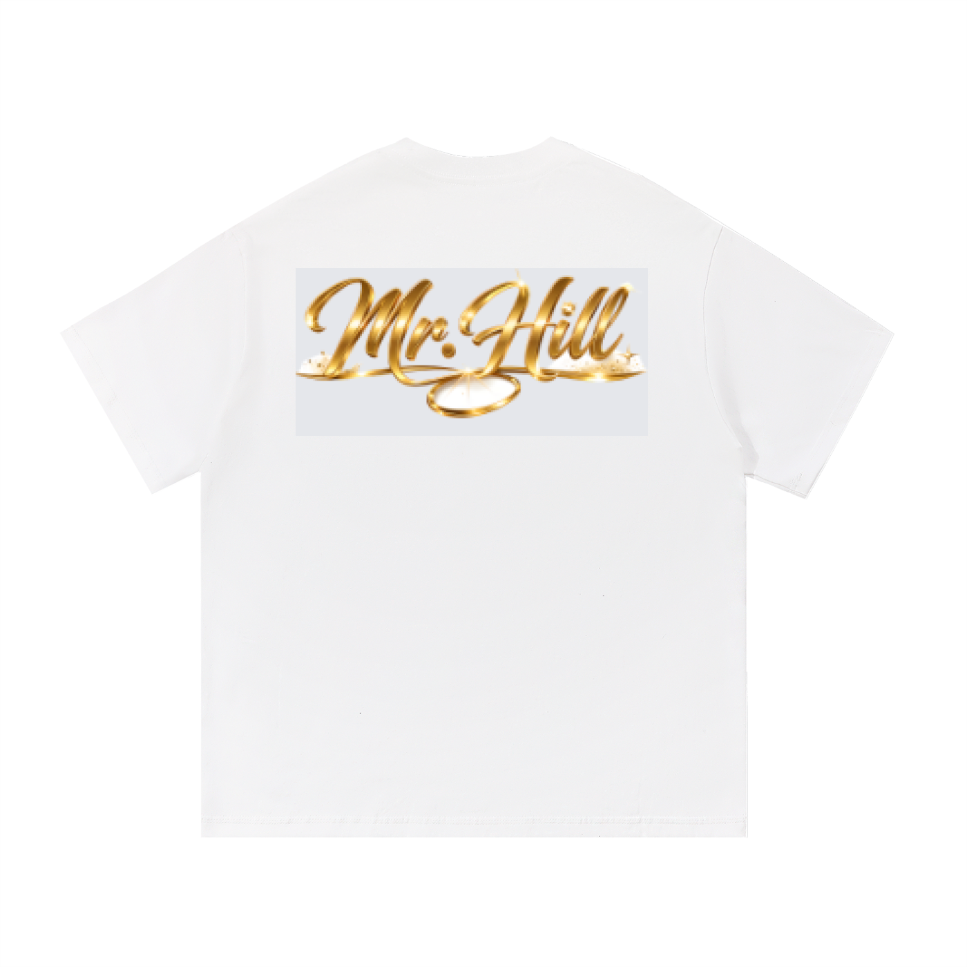 Essential Cotton T-Shirt-mockups-2.png