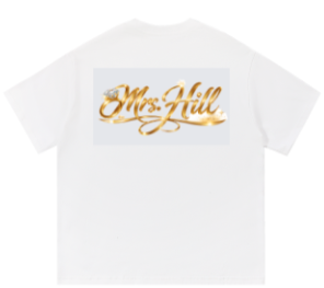 Screenshot 2026-02-22 2.23.31 PM.png