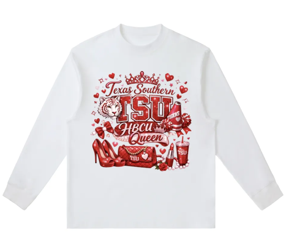 Screenshot 2026-02-24 at 7.23.47 PM.png