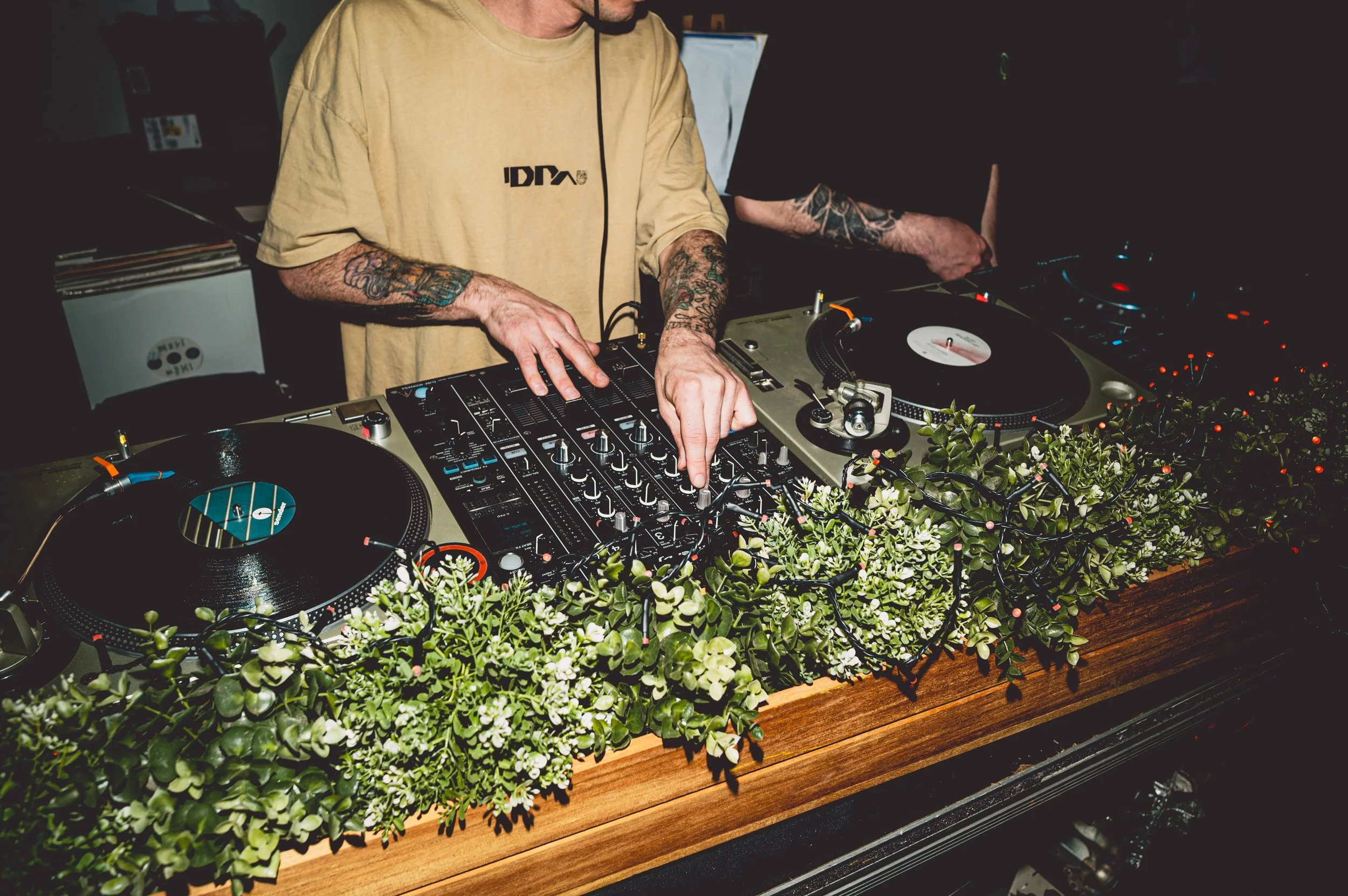 kevincharlesmacaraeg-45.jpg
