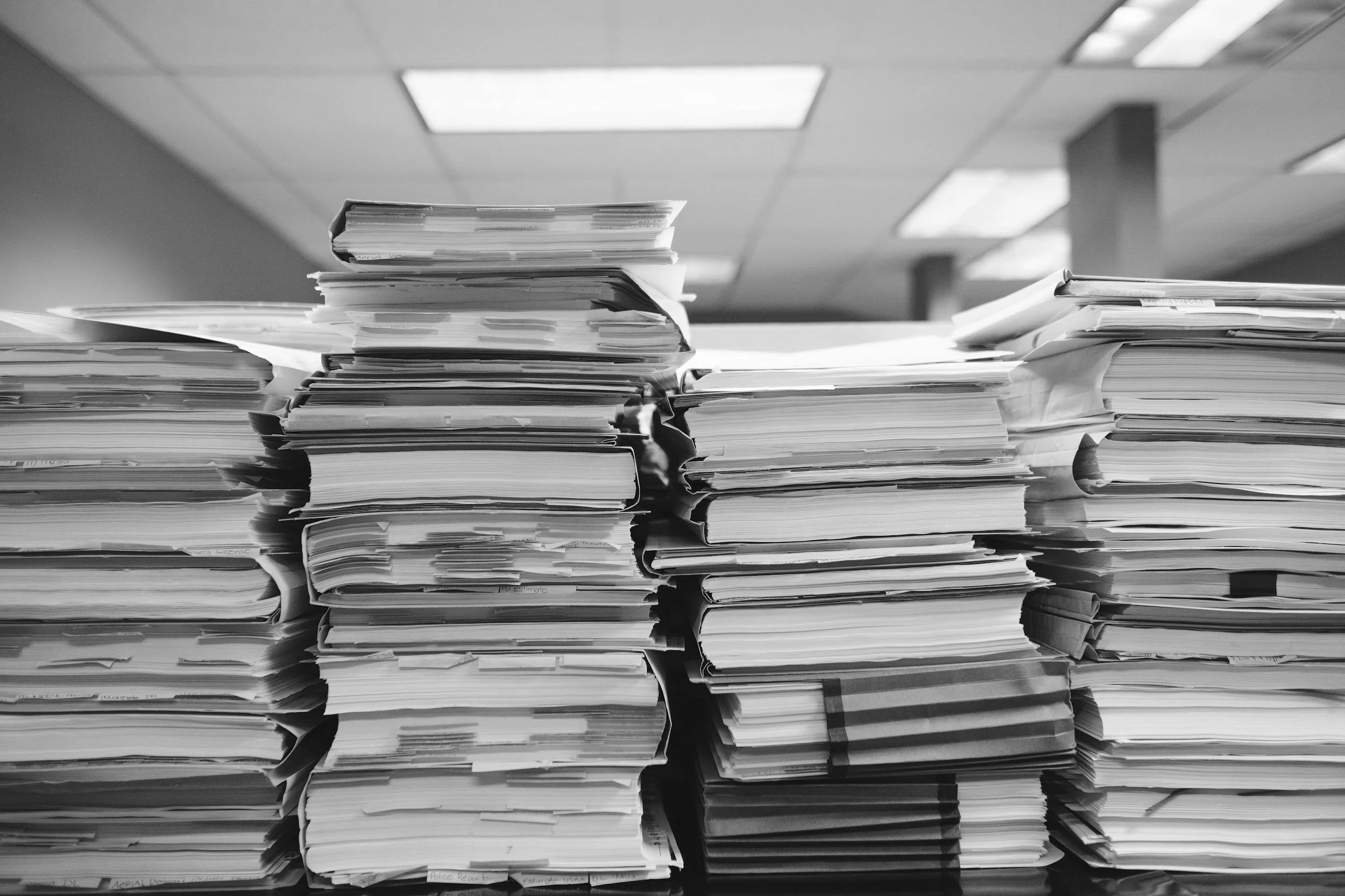 The FRaaS Advantage: Strengthening Advice Delivery and Client Outcomes