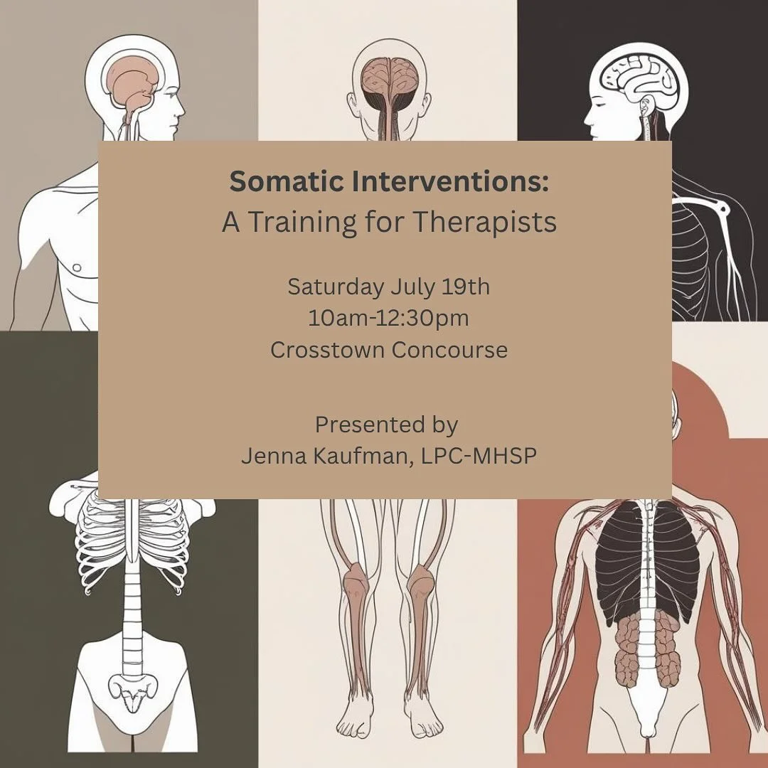 Many of the clients I work with are highly intelligent&mdash;deep thinkers, capable of reflection and insight. I deeply value the cognitive realm for its ability to help us organize, understand, and make meaning of our stories.

At the same time, I&r