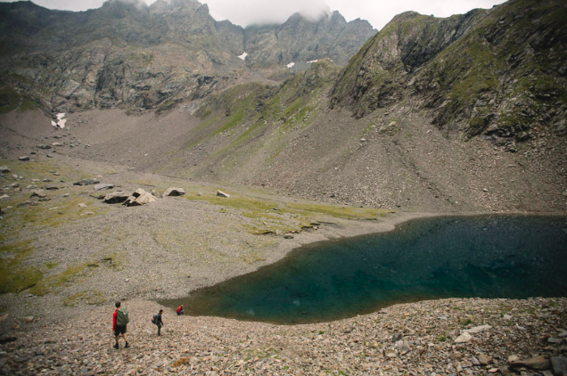 Screenshot 2025-09-08 at 3.42.14 PM.png