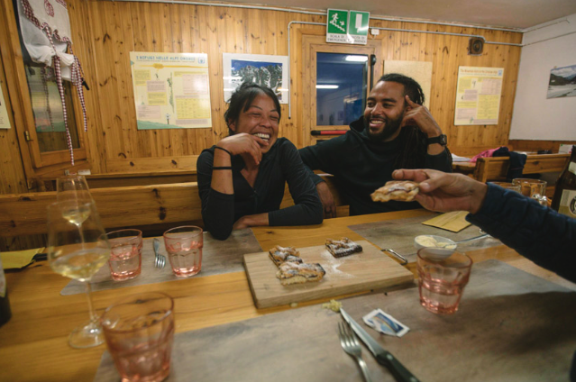 Screenshot 2025-09-08 at 3.46.07 PM.png