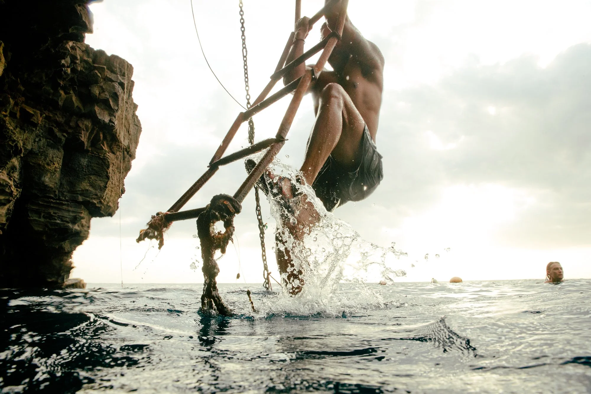 Hawaii_CarsonDavisBrown_SS18-6542.jpg