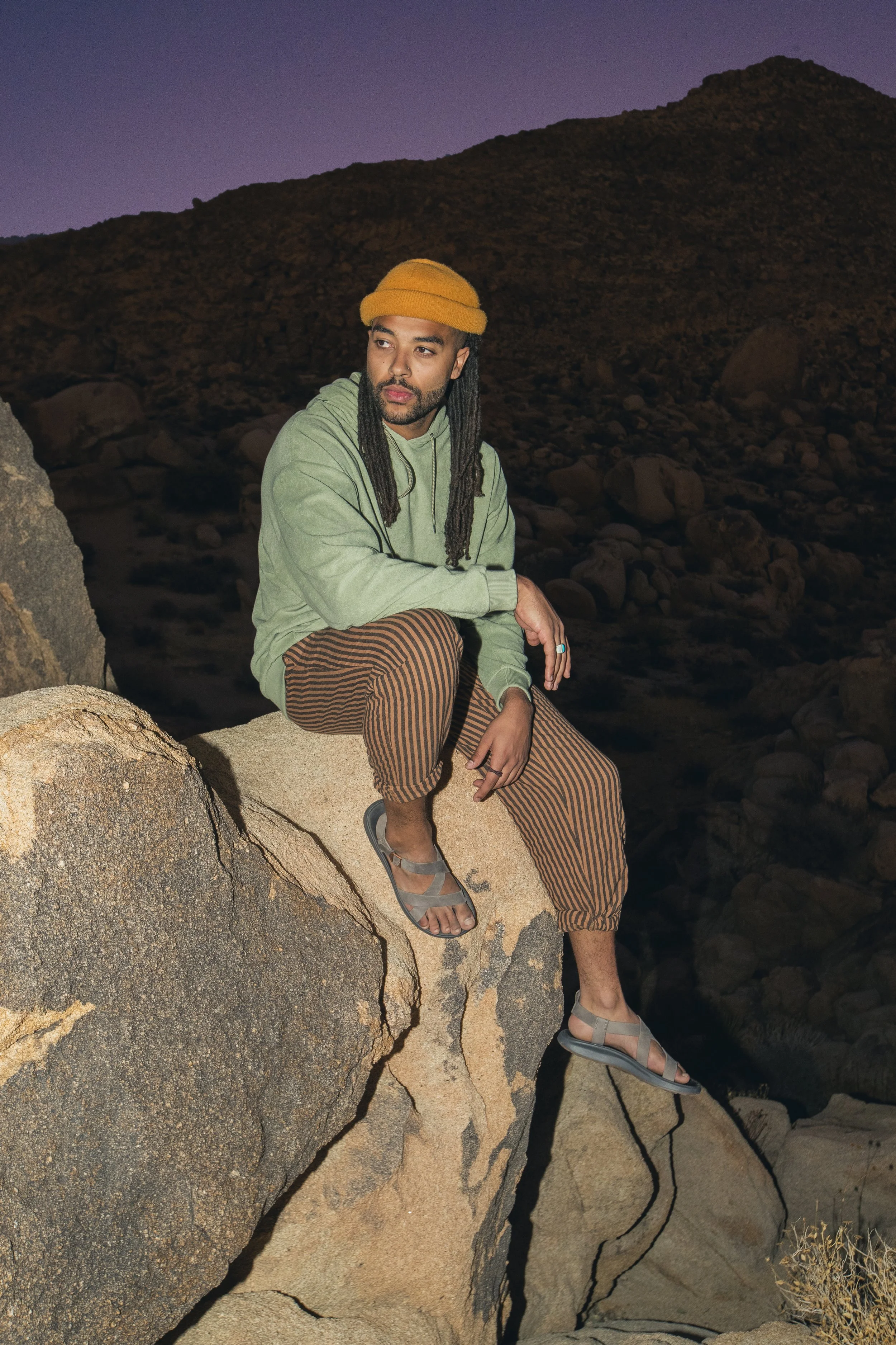 Wayfarer_Desert_6.jpg