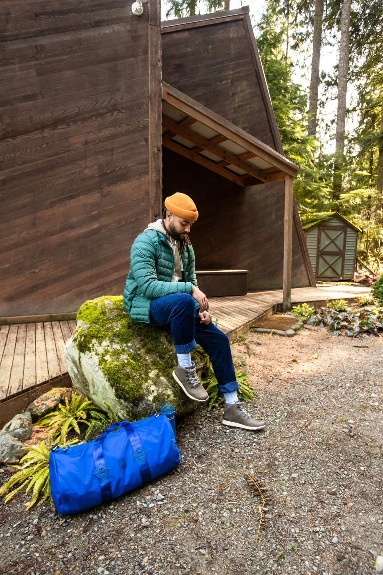 Cha_FW2020_SeattleWA_CarsonDavisBrown-9395.jpg