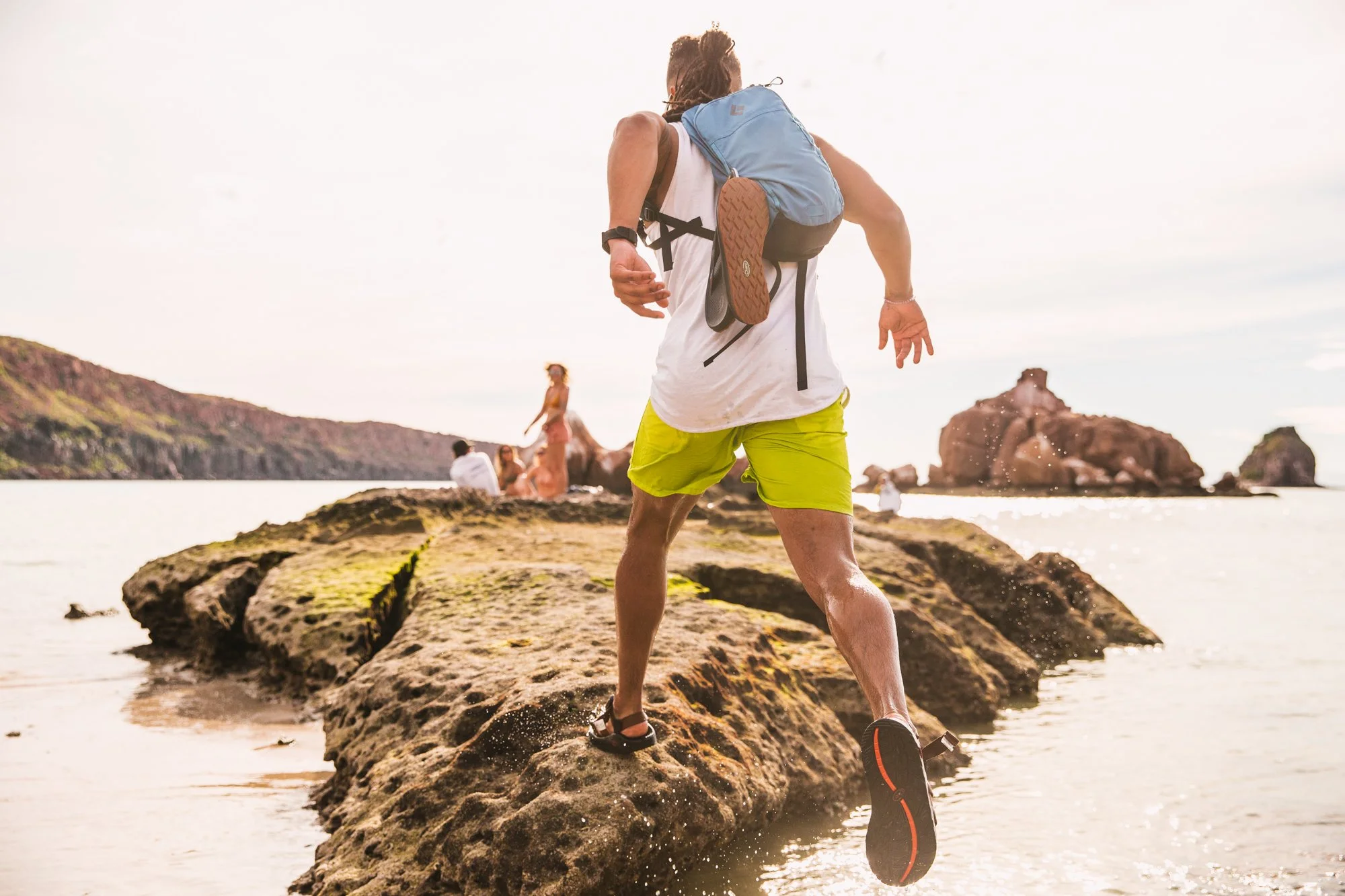 Chaco_Baja_CarsonDavisBrown-3031.jpg