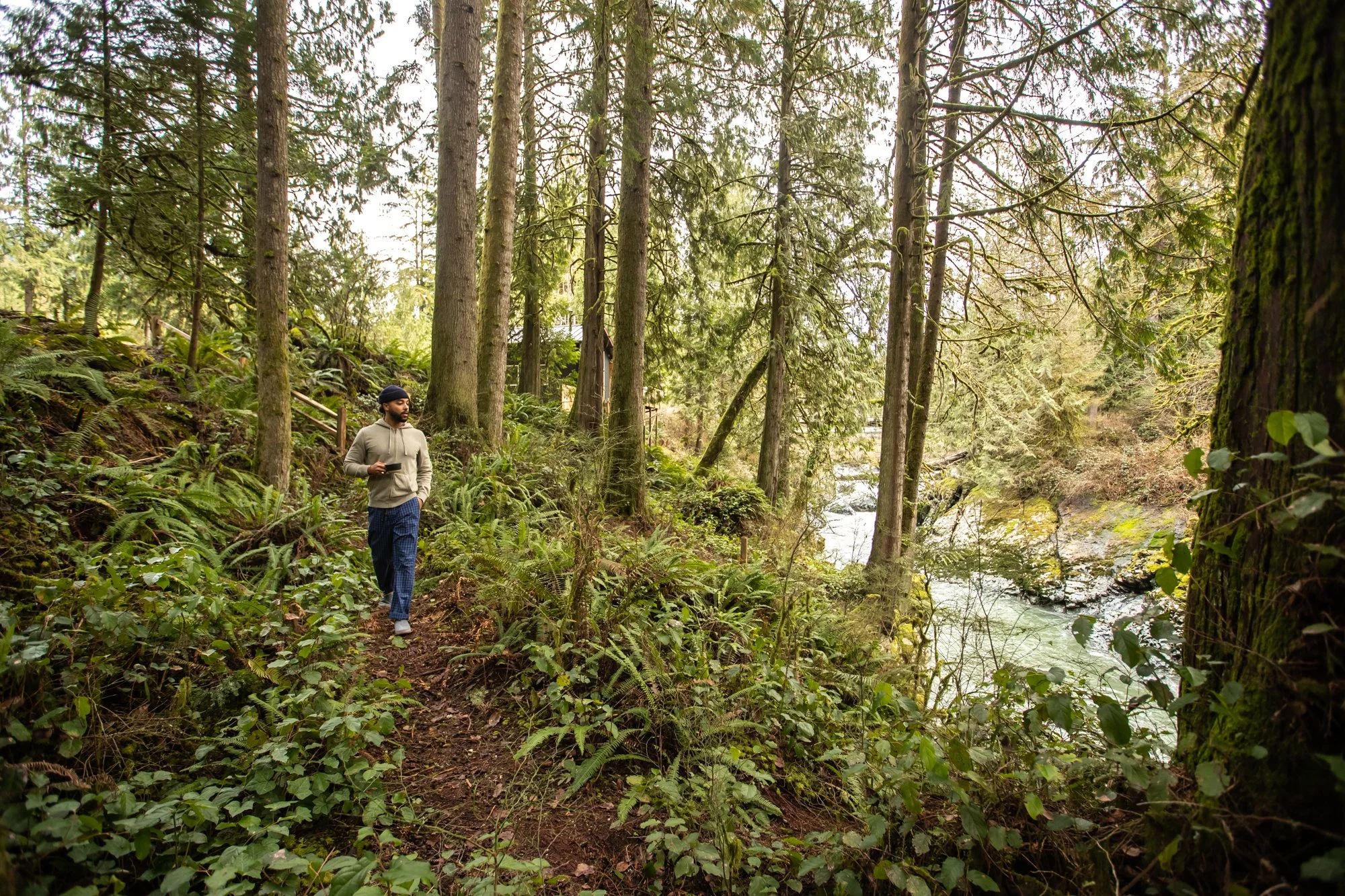 Cha_FW2020_SeattleWA_CarsonDavisBrown-3569.jpg