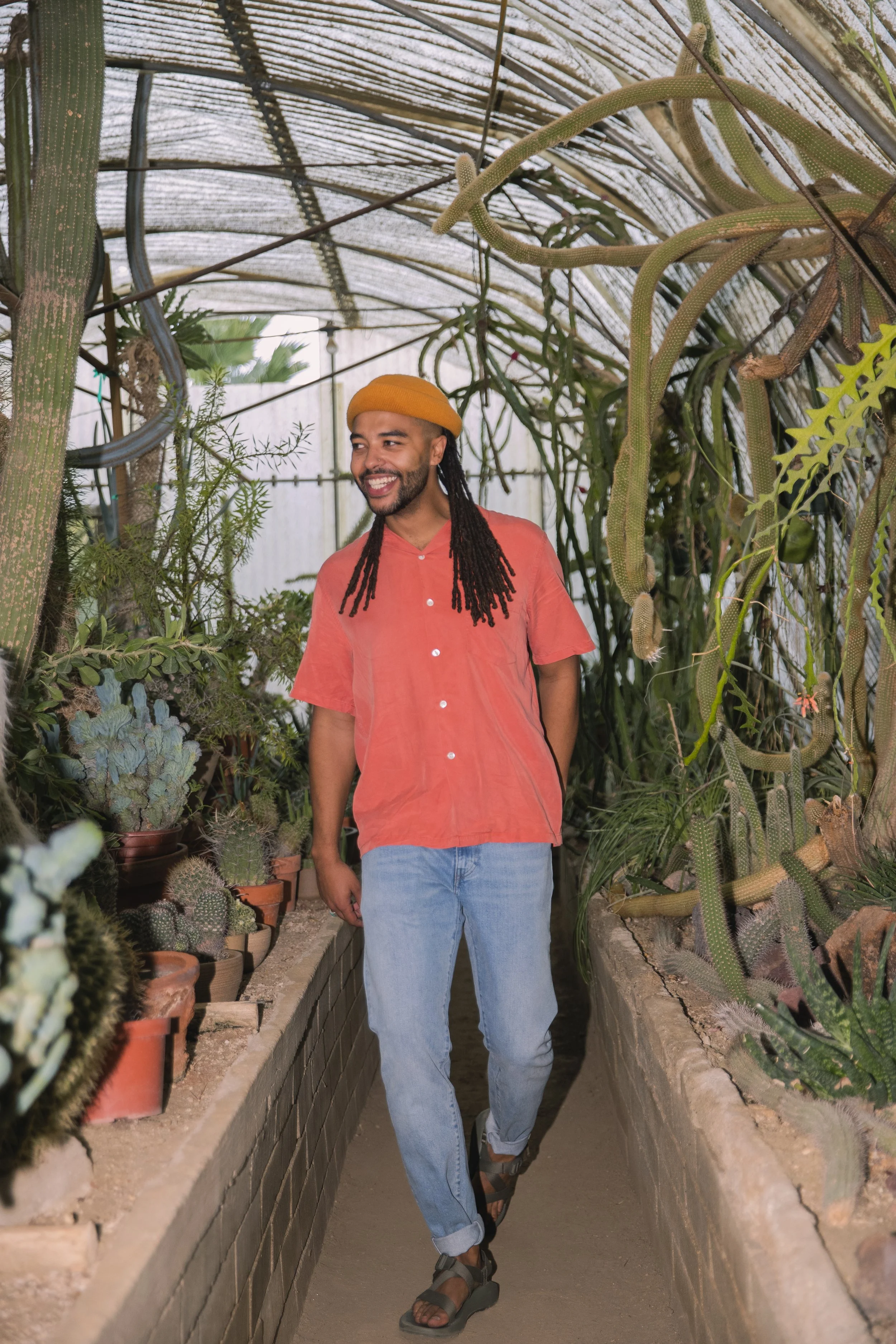Z_Garden_4.jpg