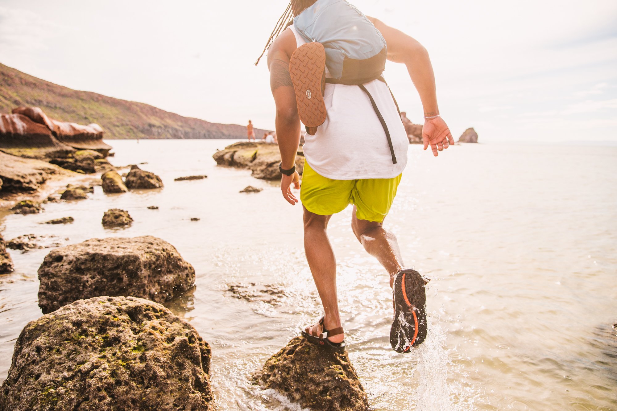 Chaco_Baja_CarsonDavisBrown-3192.jpg