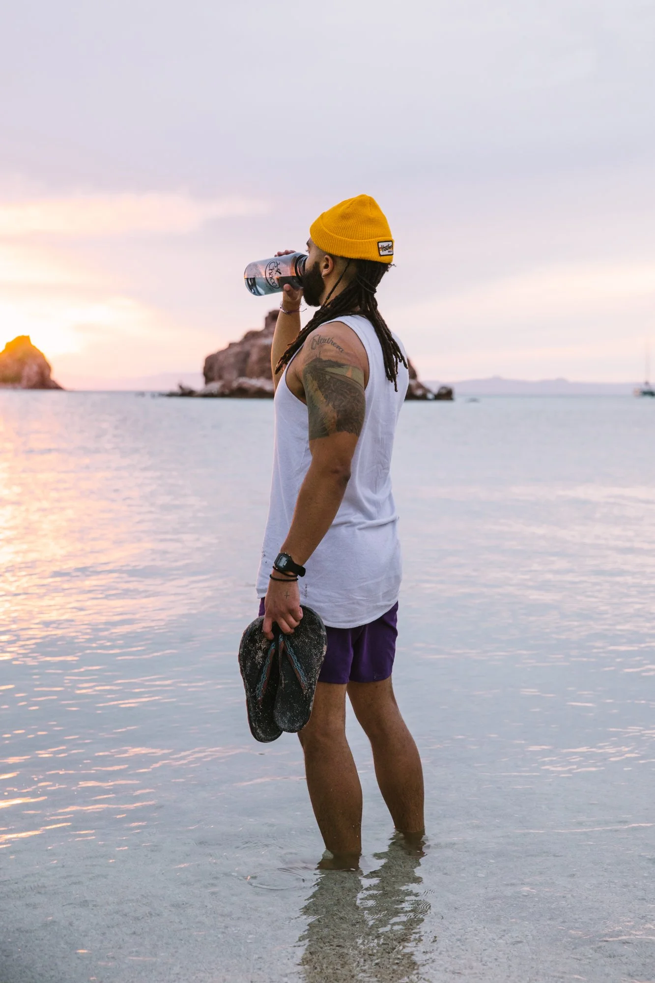 Chaco_Baja_CarsonDavisBrown-7342.jpg
