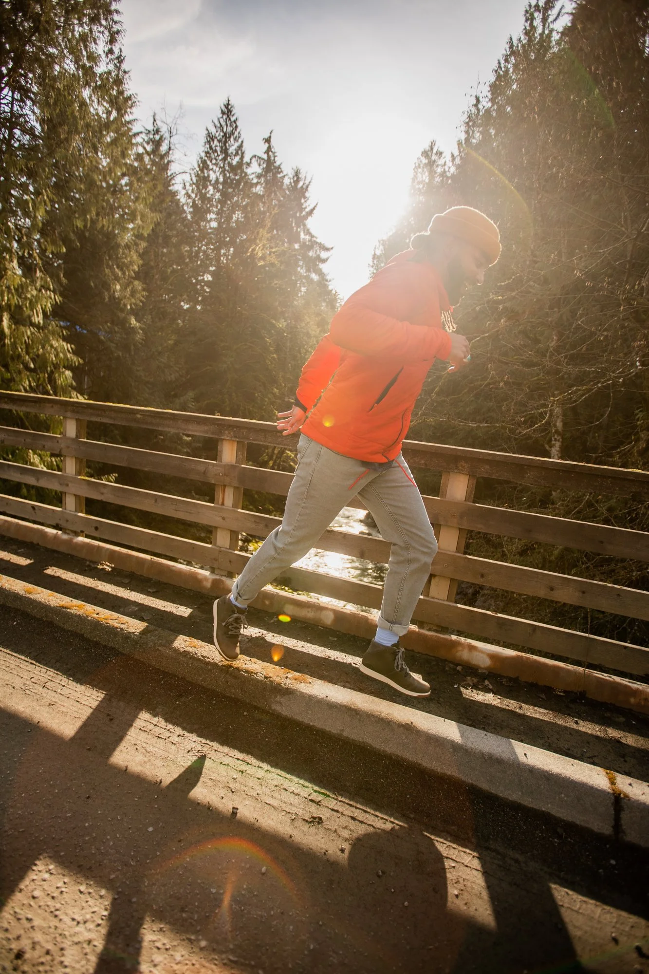 Cha_FW2020_SeattleWA_CarsonDavisBrown-2186.jpg