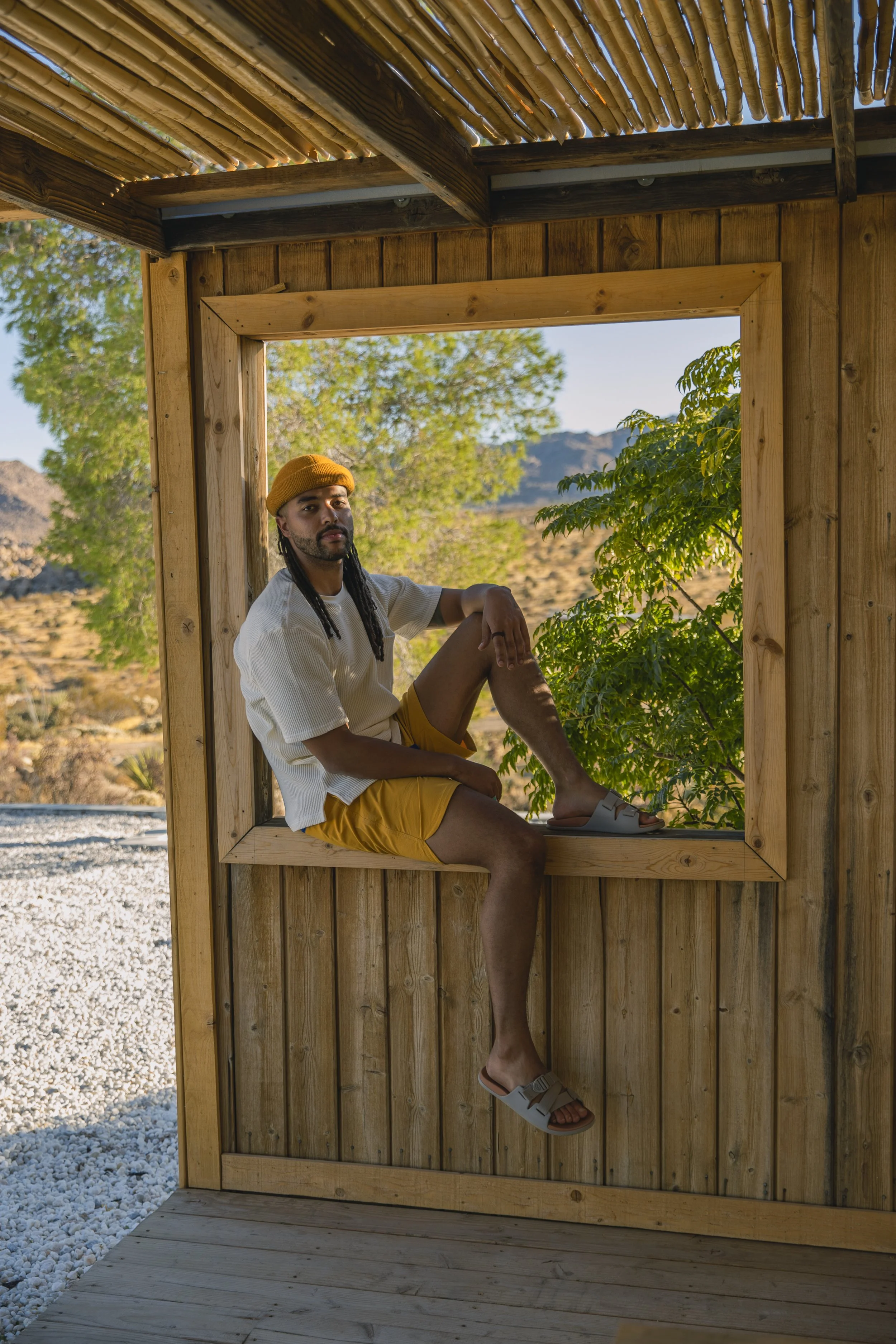 Chillos_Relax_13.jpg