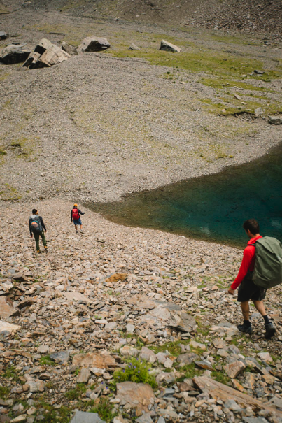 Screenshot 2025-09-08 at 3.42.04 PM.png