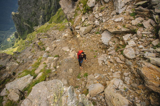 Screenshot 2025-09-08 at 3.48.10 PM.png