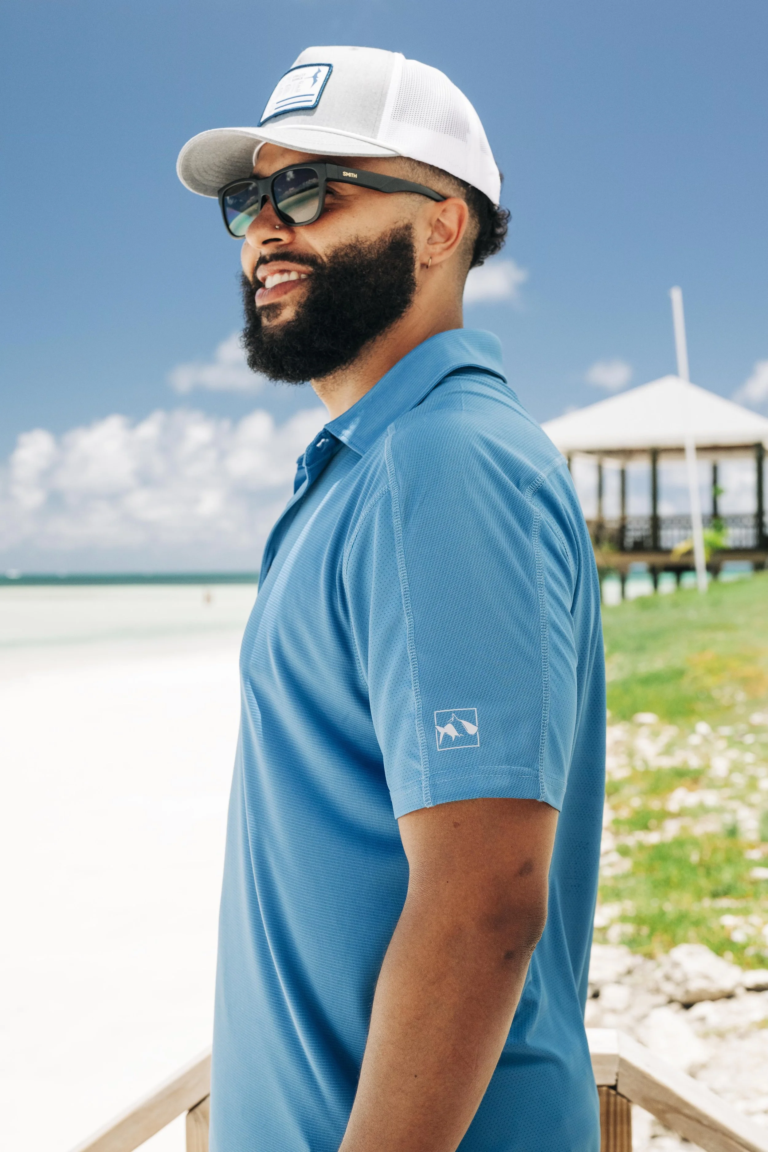 bahamastest-3 2.jpeg