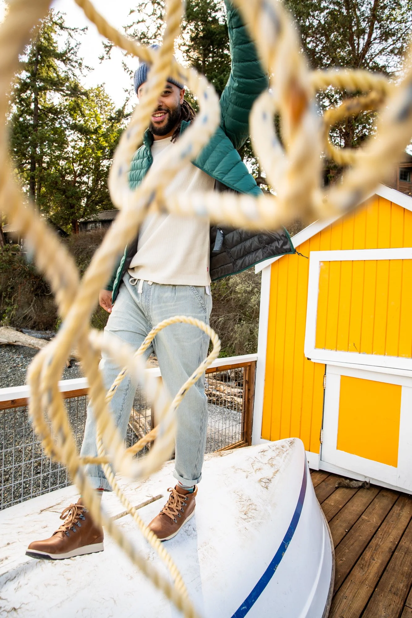 Cha_FW2020_SeattleWA_CarsonDavisBrown-8016.jpg