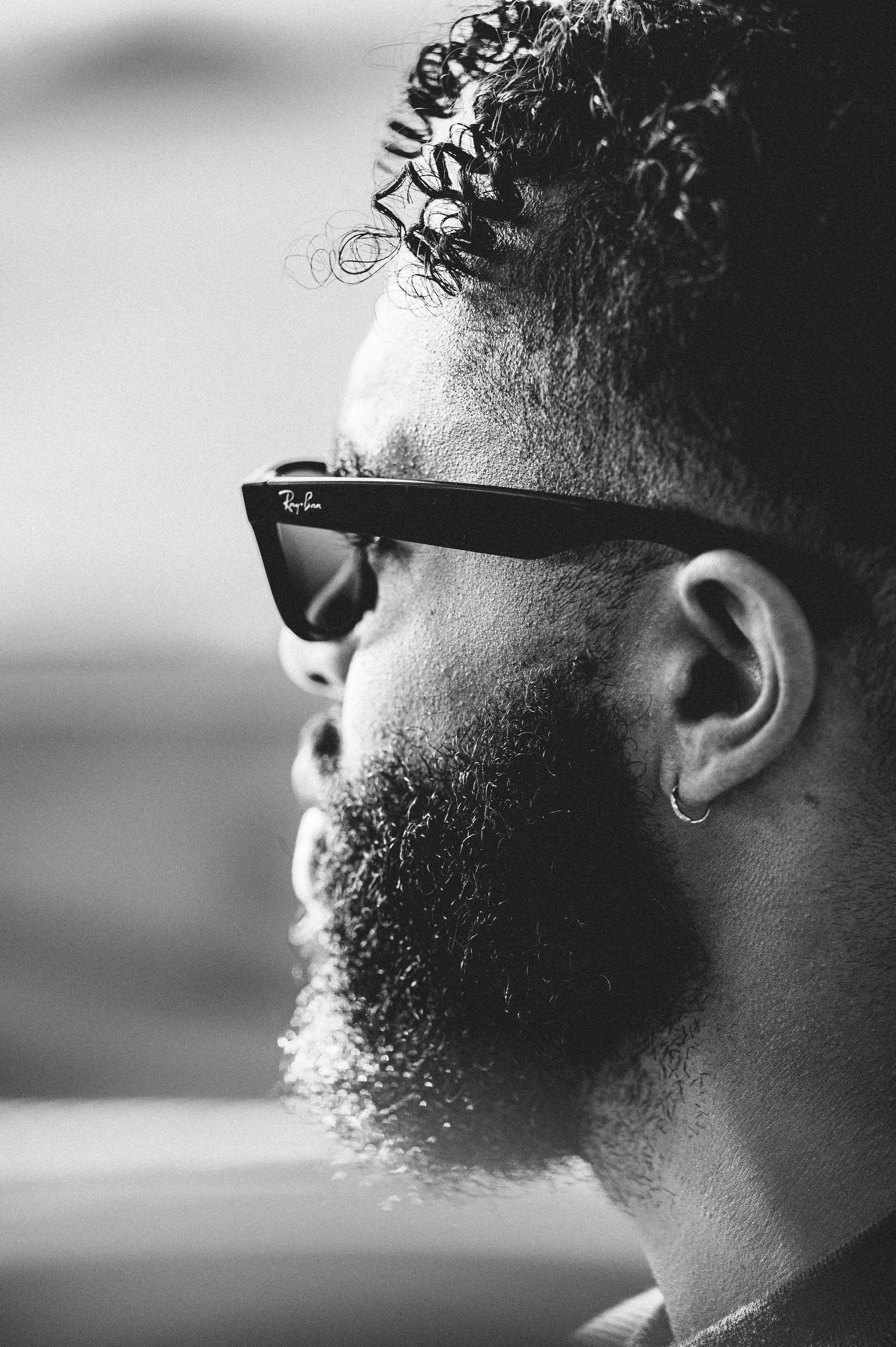 Spencer Elliott 2.JPEG