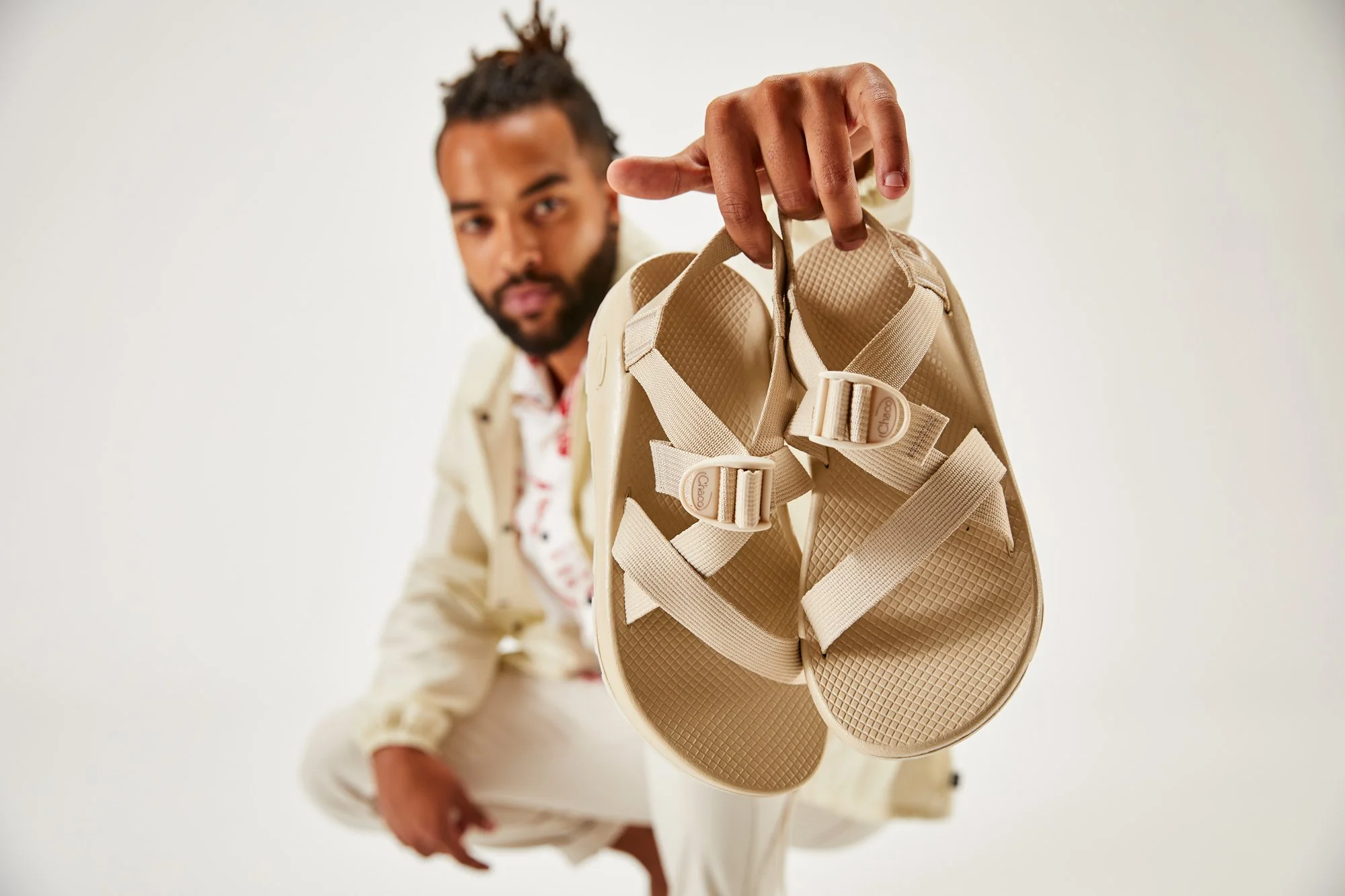 Chaco_SS2019_ZChromatic M Angora_30.jpg