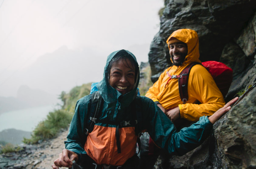 Screenshot 2025-09-08 at 3.58.23 PM.png