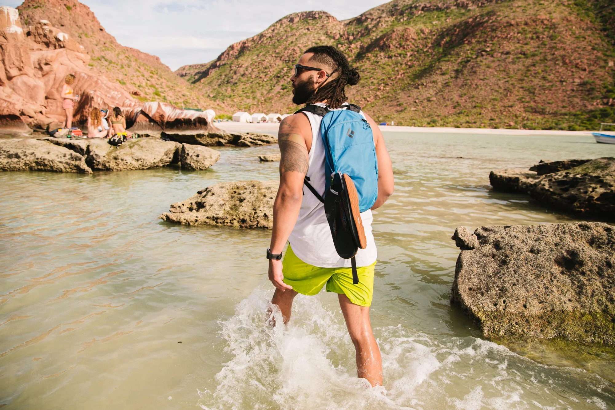 Chaco_Baja_CarsonDavisBrown-2916.jpg