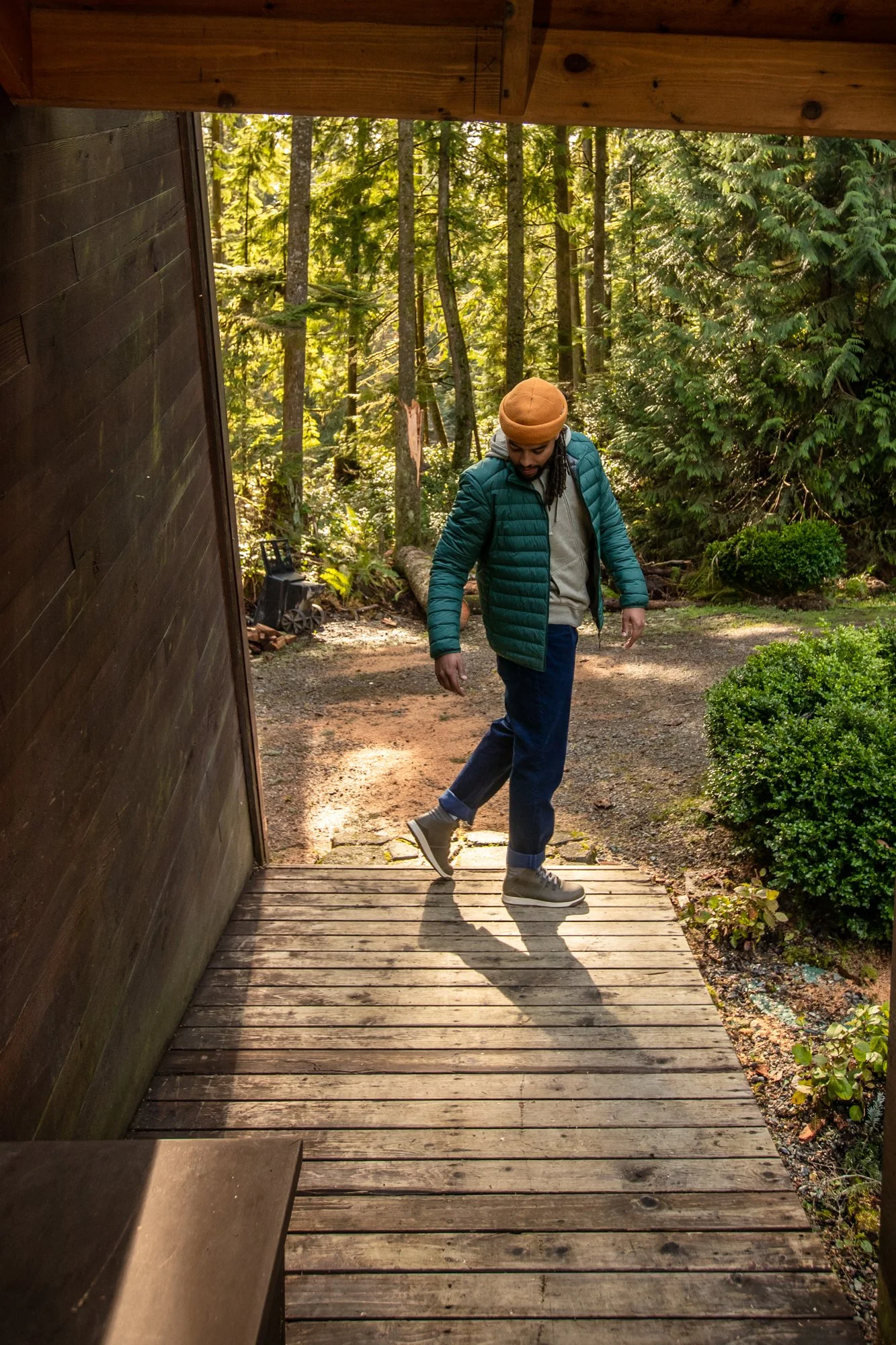Cha_FW2020_SeattleWA_CarsonDavisBrown-9448.jpg
