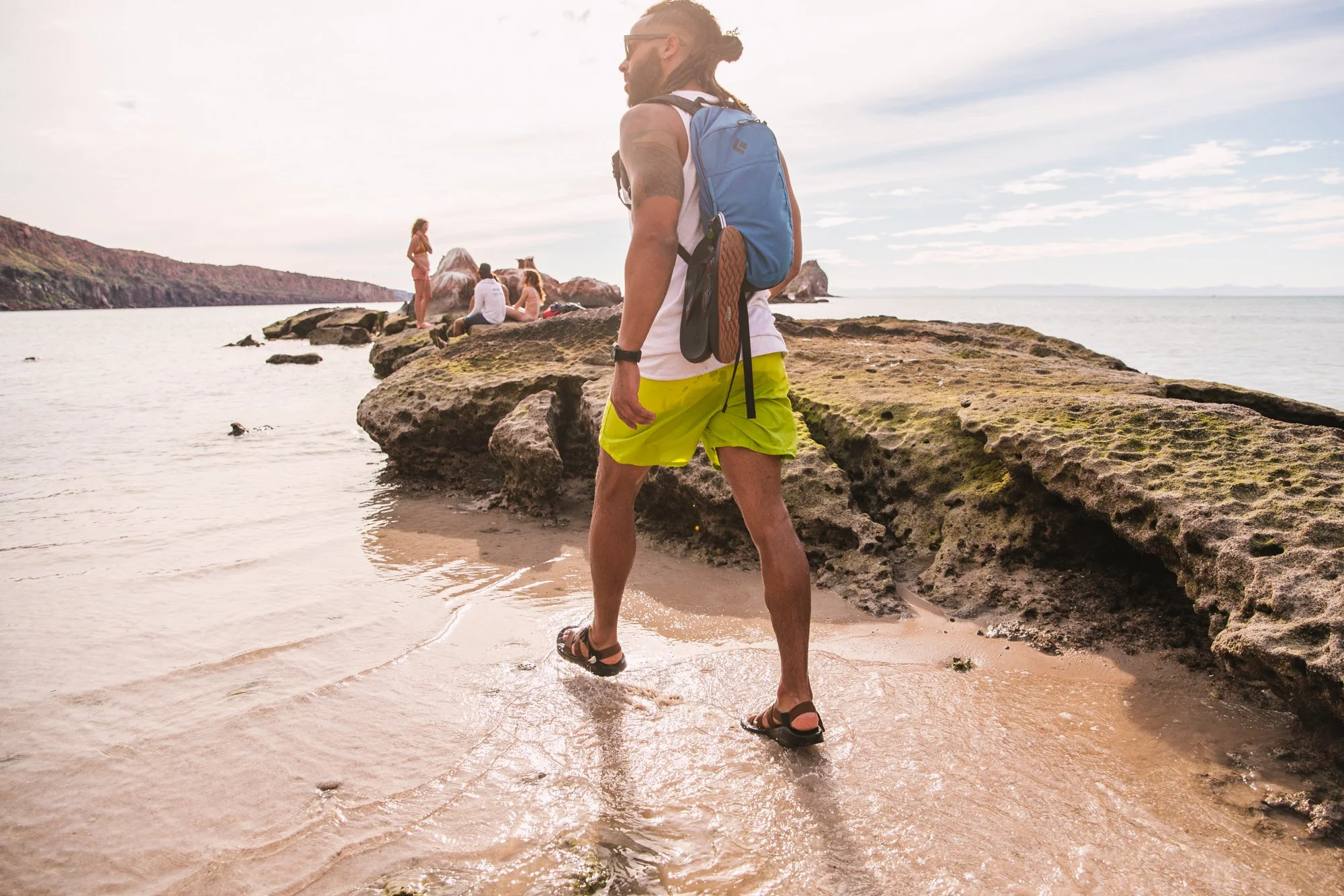Chaco_Baja_CarsonDavisBrown-3128.jpg