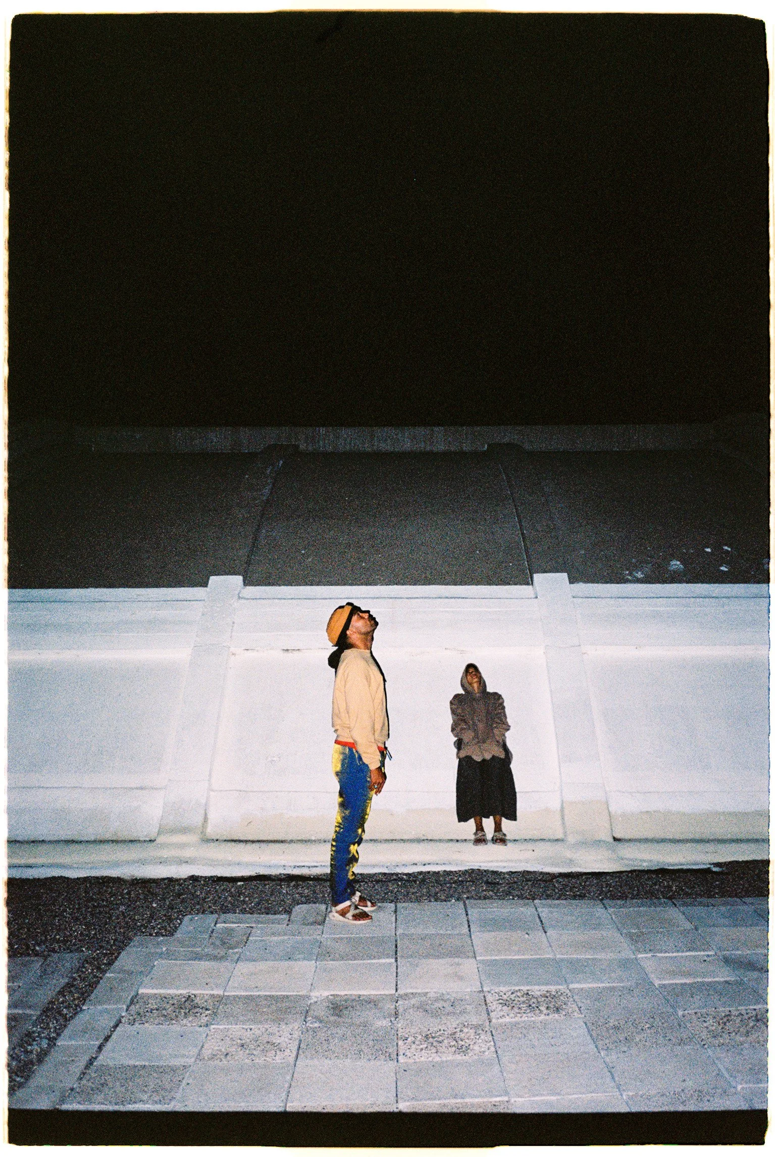 Z_Angora_M_Film-Uncropped-2.jpg