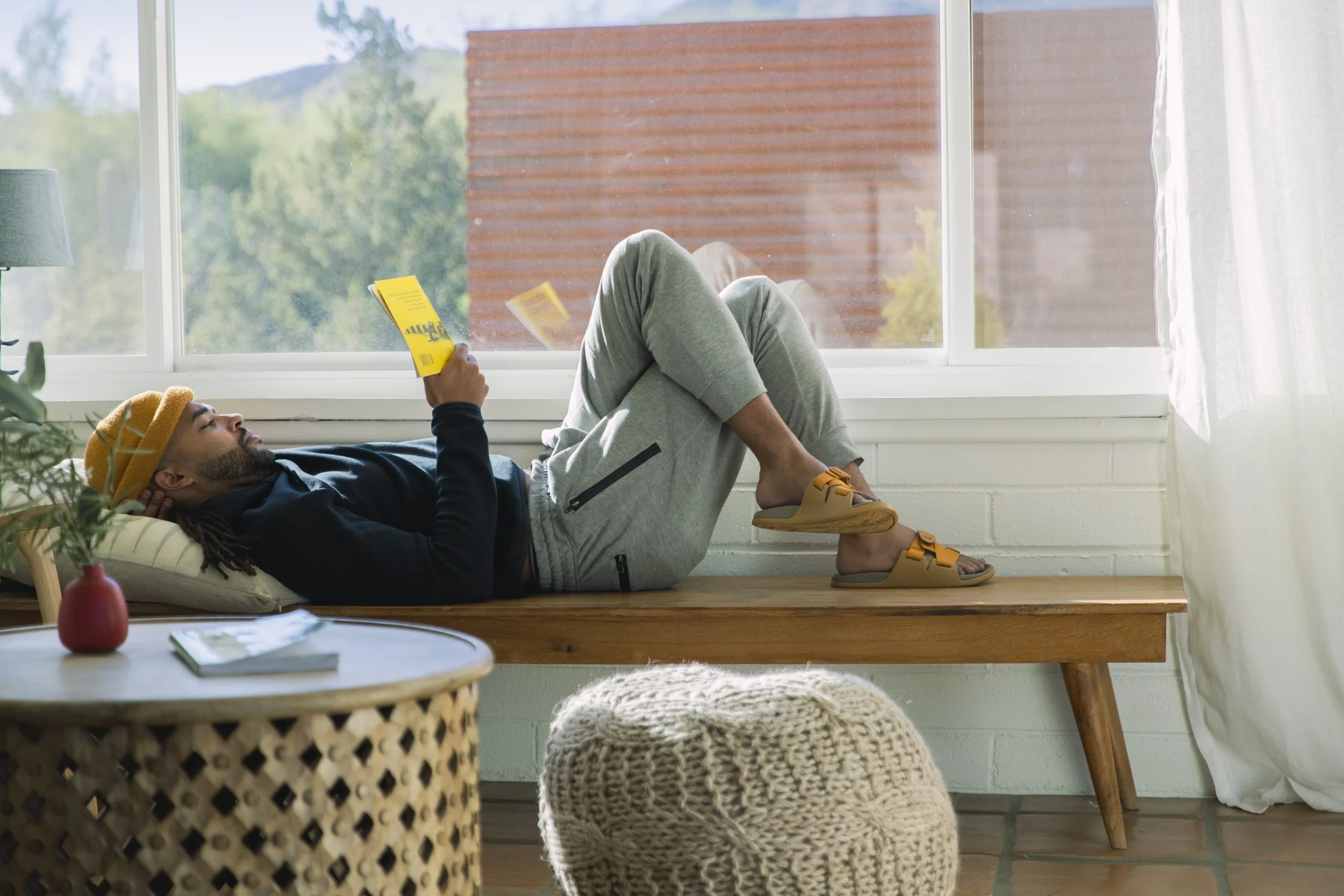 Chillos_Relax_1.jpg