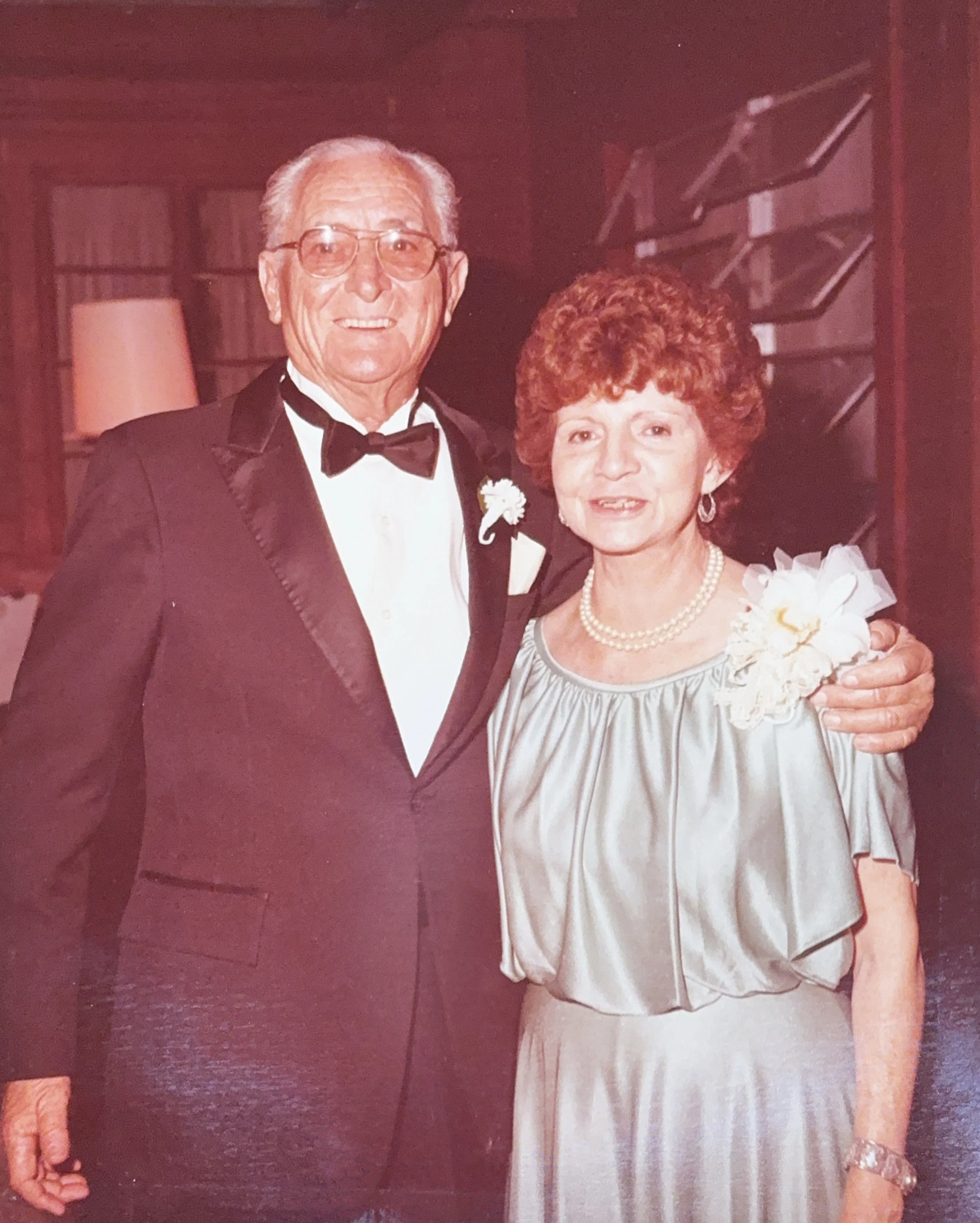 What Should I Expect from a Life Story Video Service?