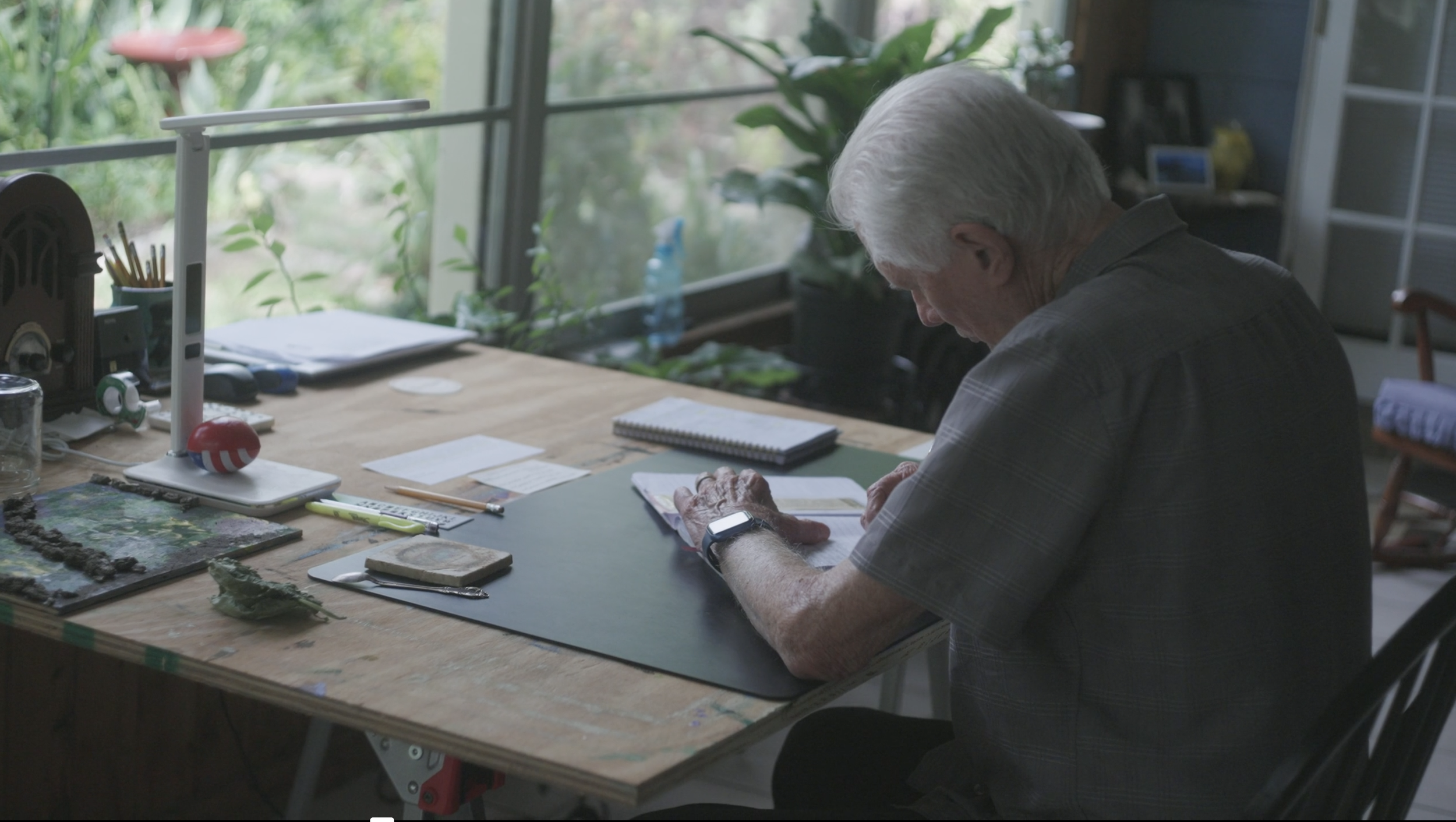 Screenshot 2025-12-11 at 11.12.48 AM.png