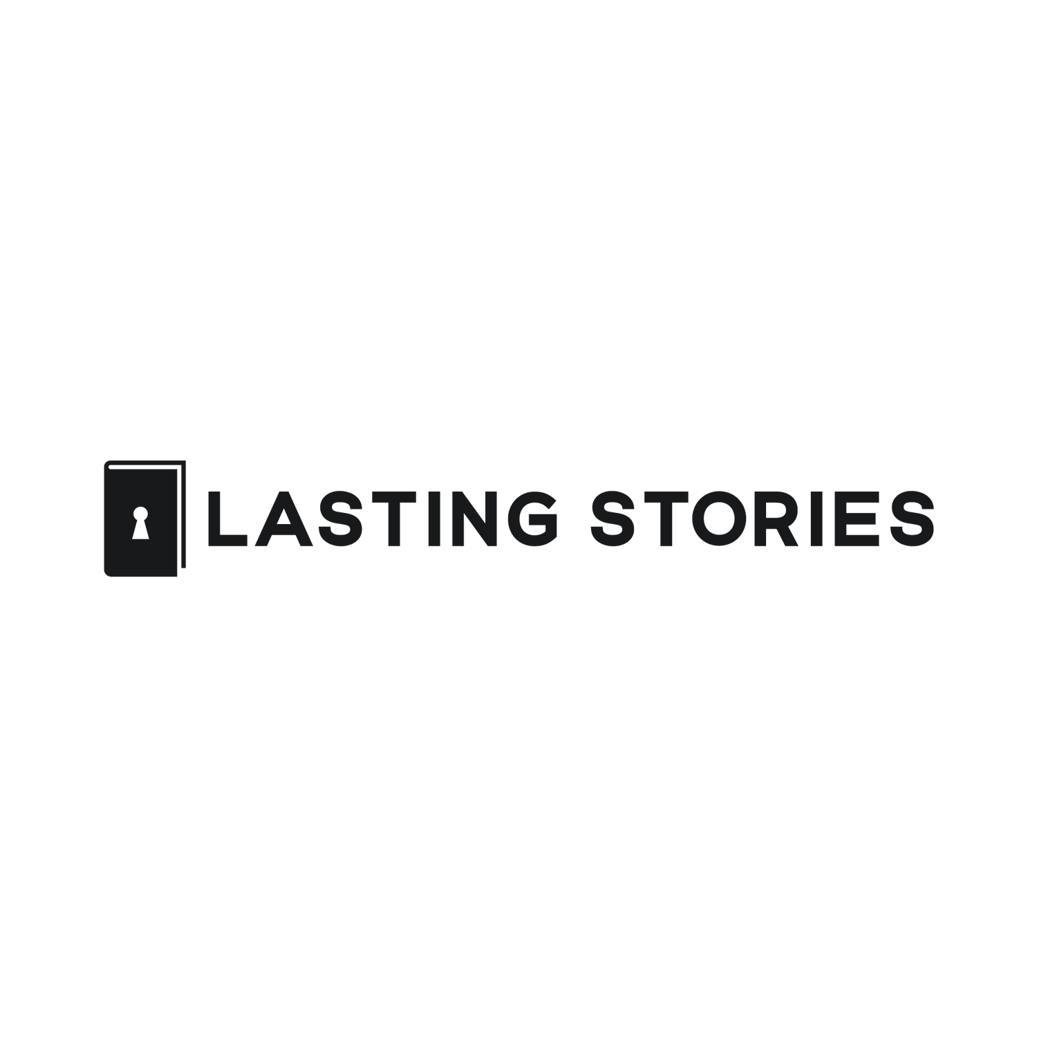 Lasting Stories