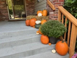 Jens House.jpeg