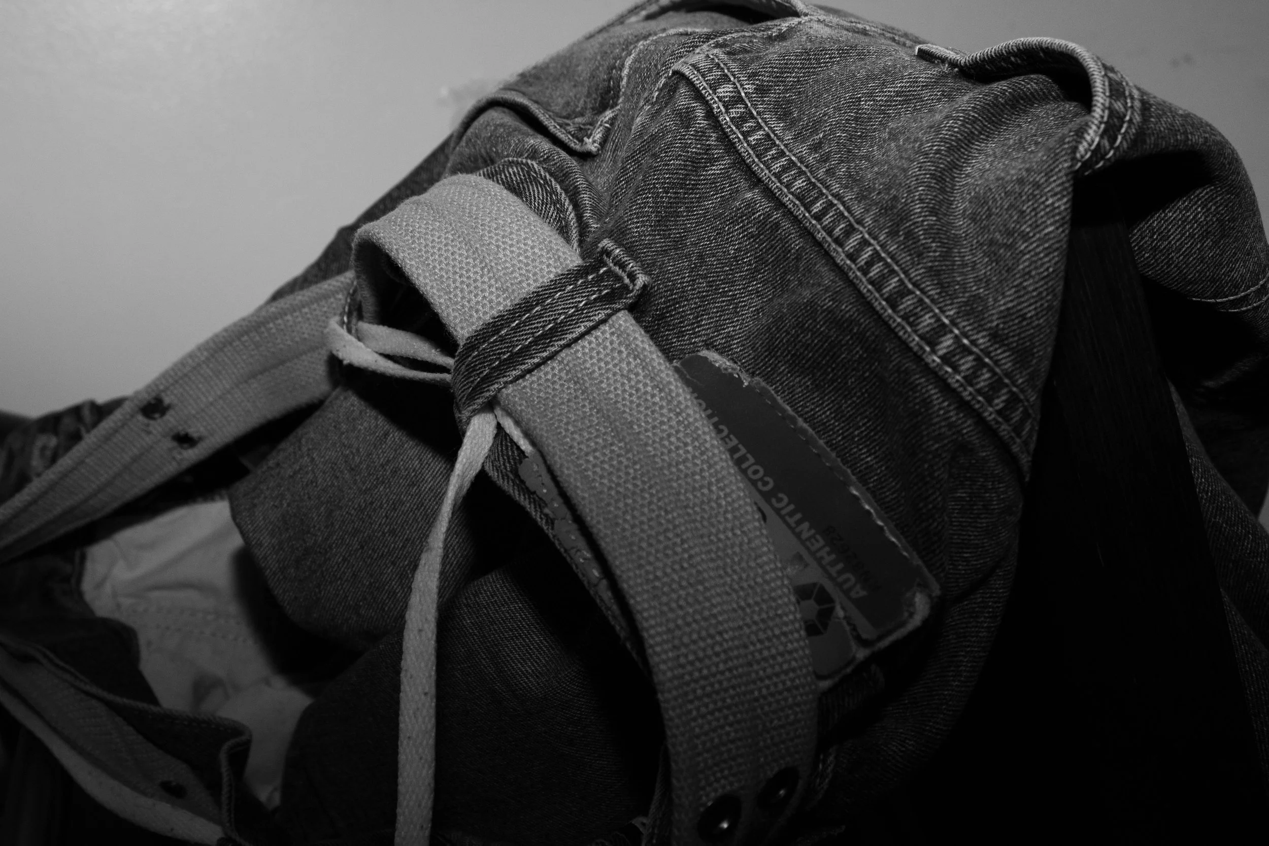 Home Is Where The Hate Is.-01.jpg