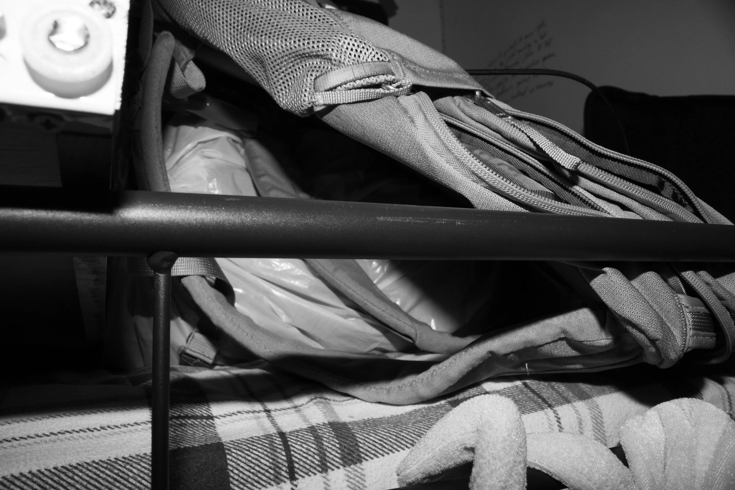 Home Is Where The Hate Is.-04.jpg