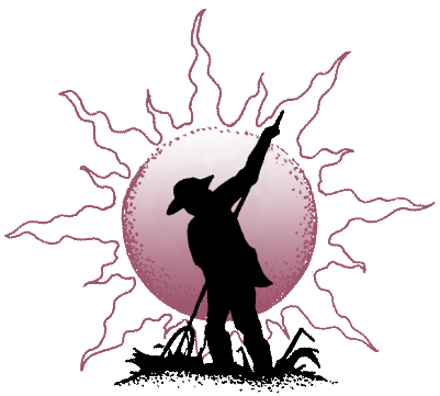 Western Farm Workers Association (WFWA)