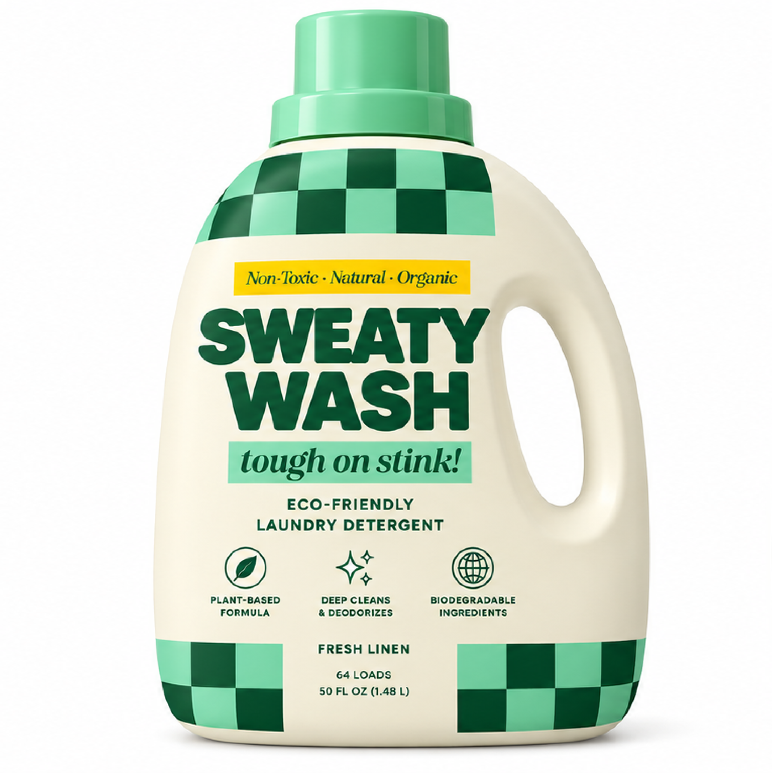 SWEATY WASH PHOTO 3-01.png
