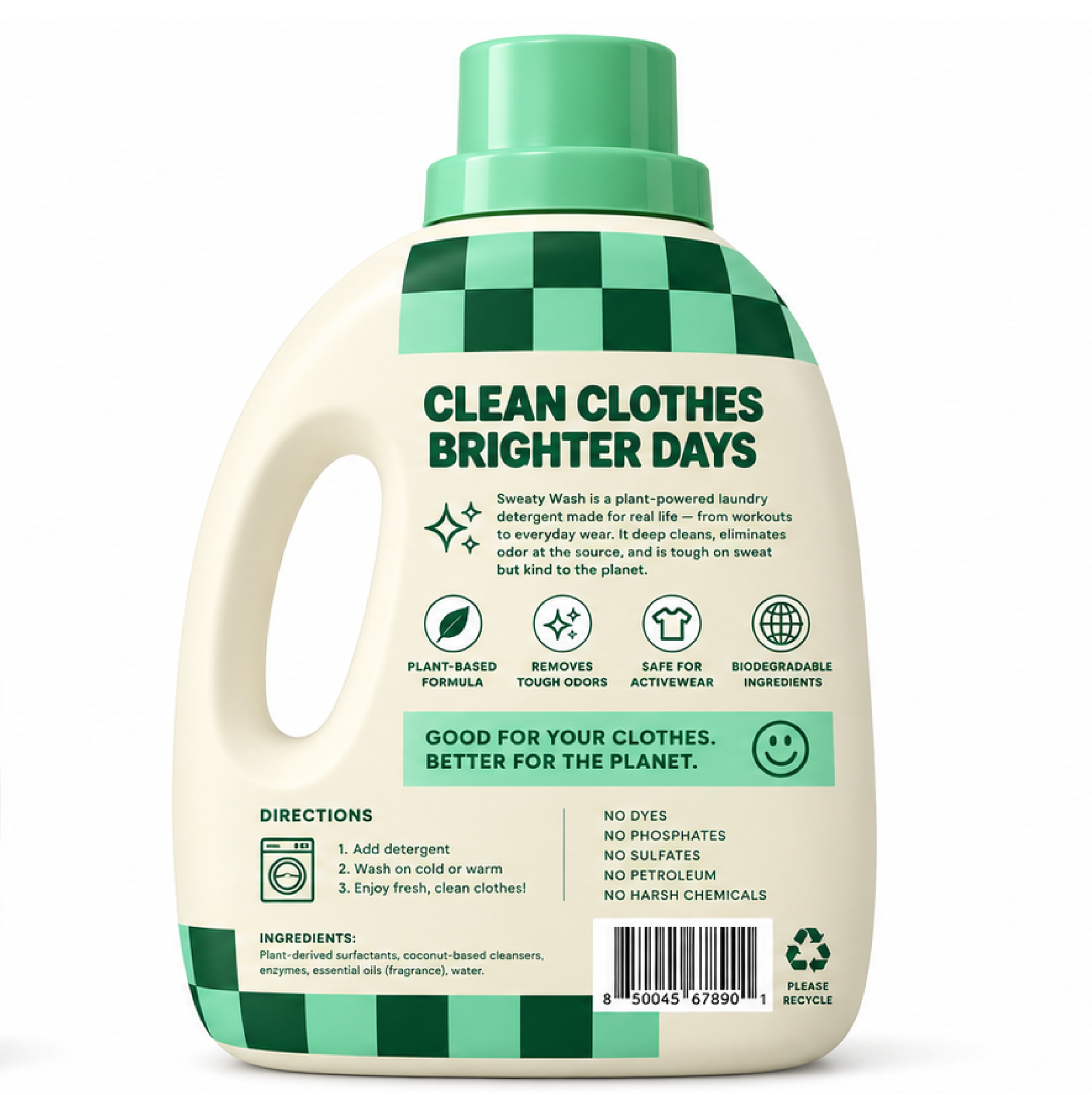 SWEATY WASH PHOTO 3-02.png