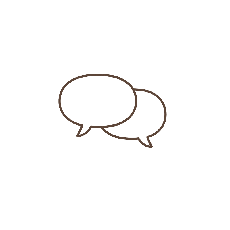 icon_4_fixed.png