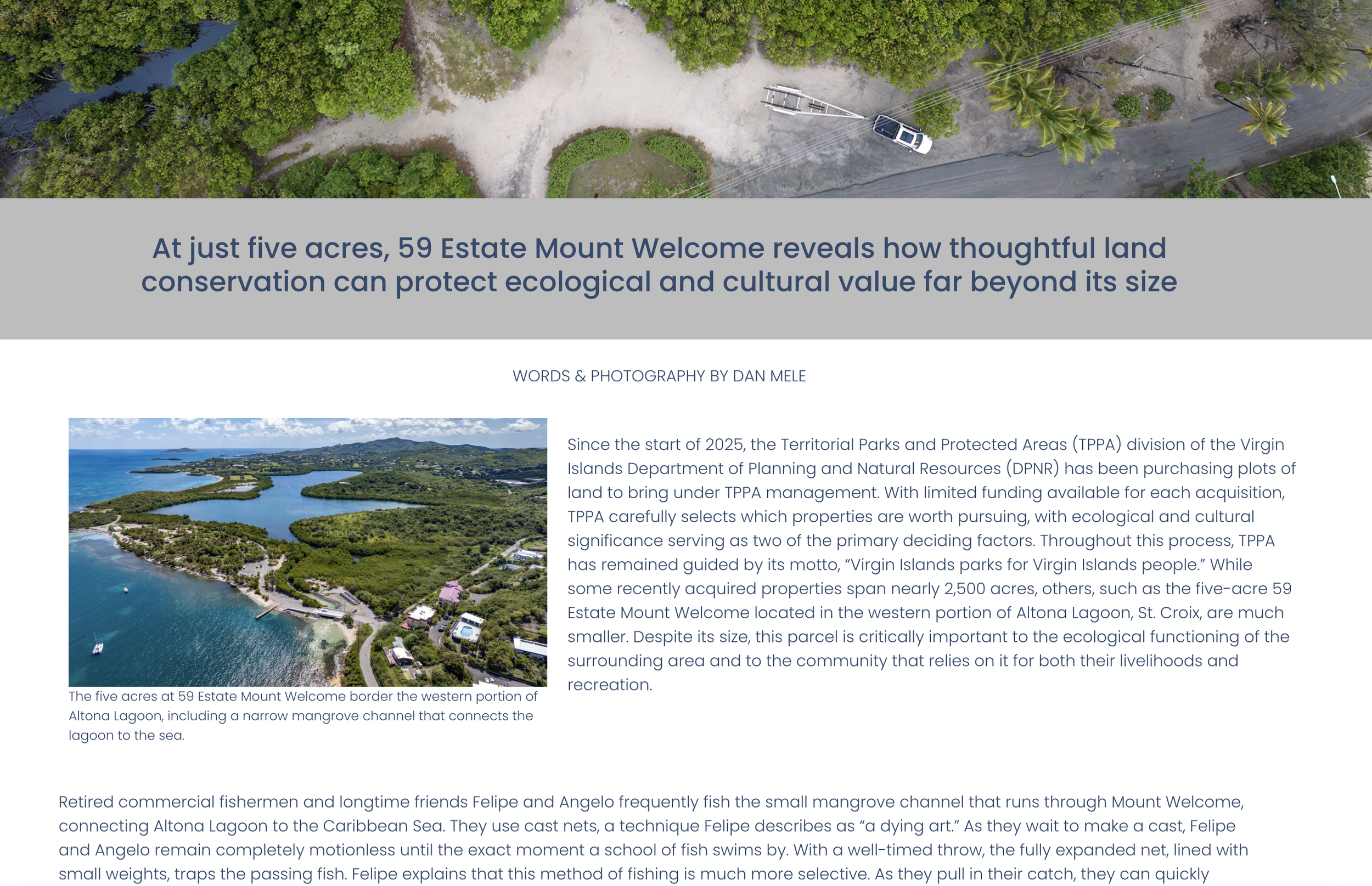 LandConservationVirginIslands.png