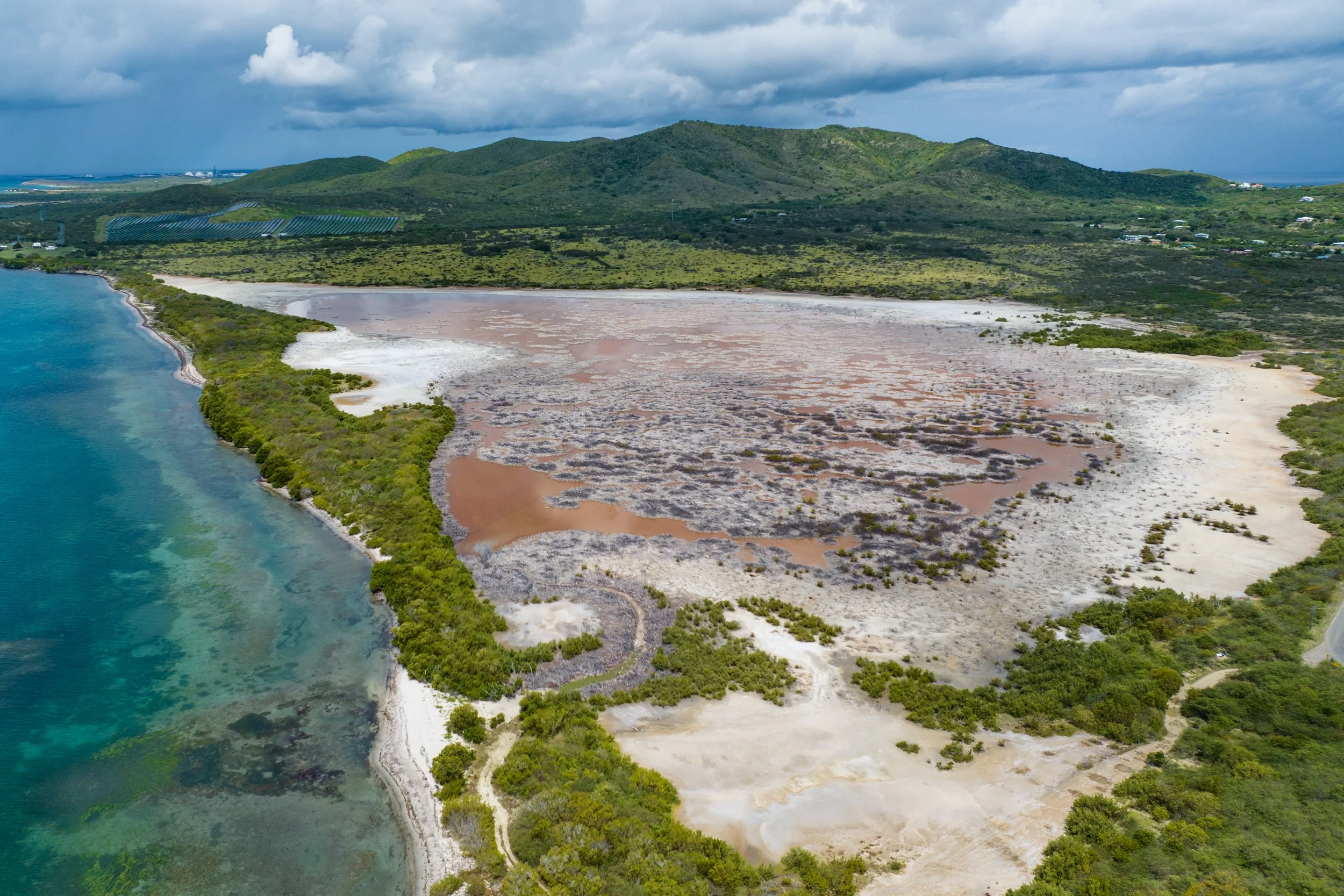 GreatPond_Drone-3.jpg