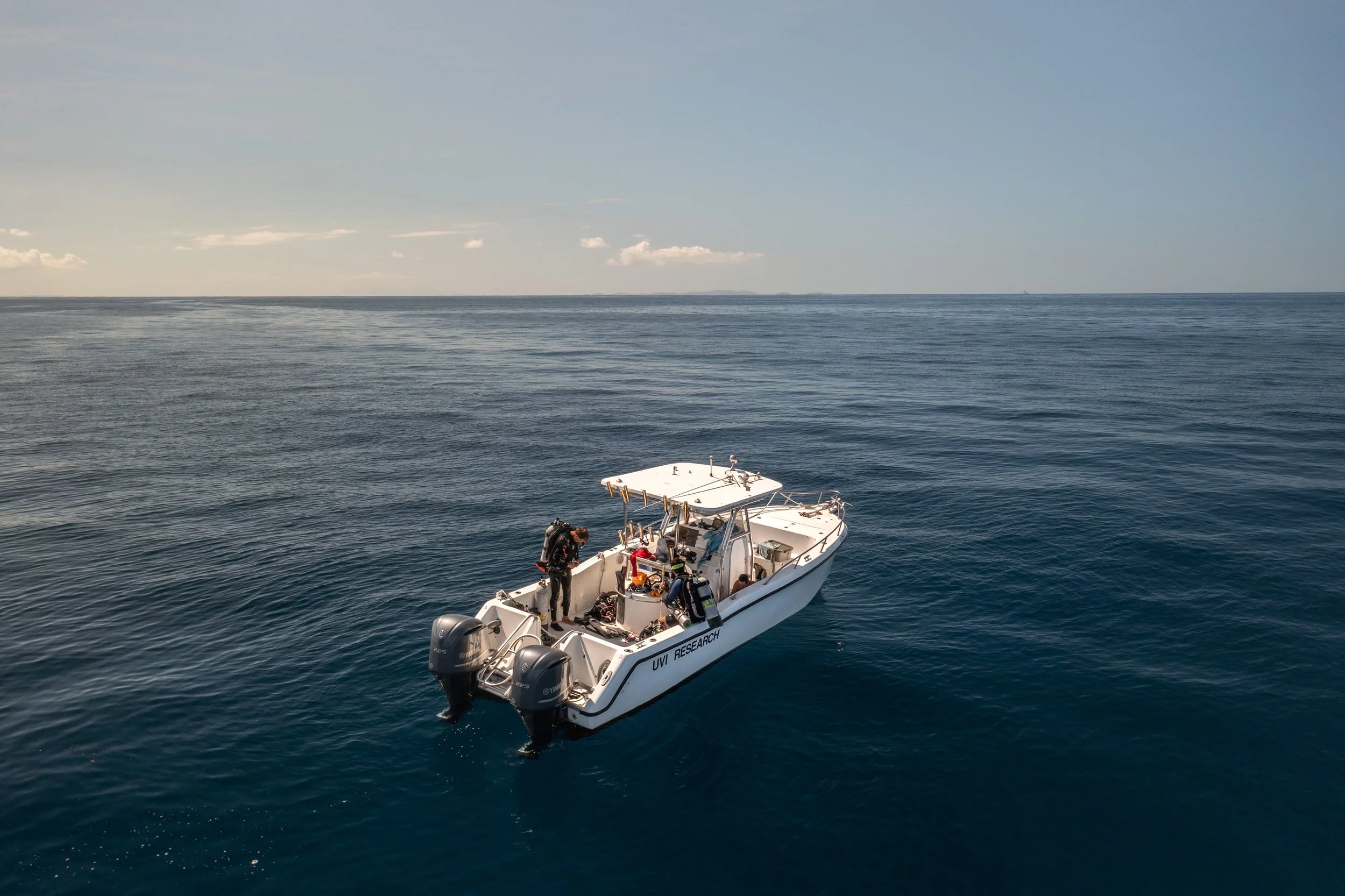 DJI_0193.jpg