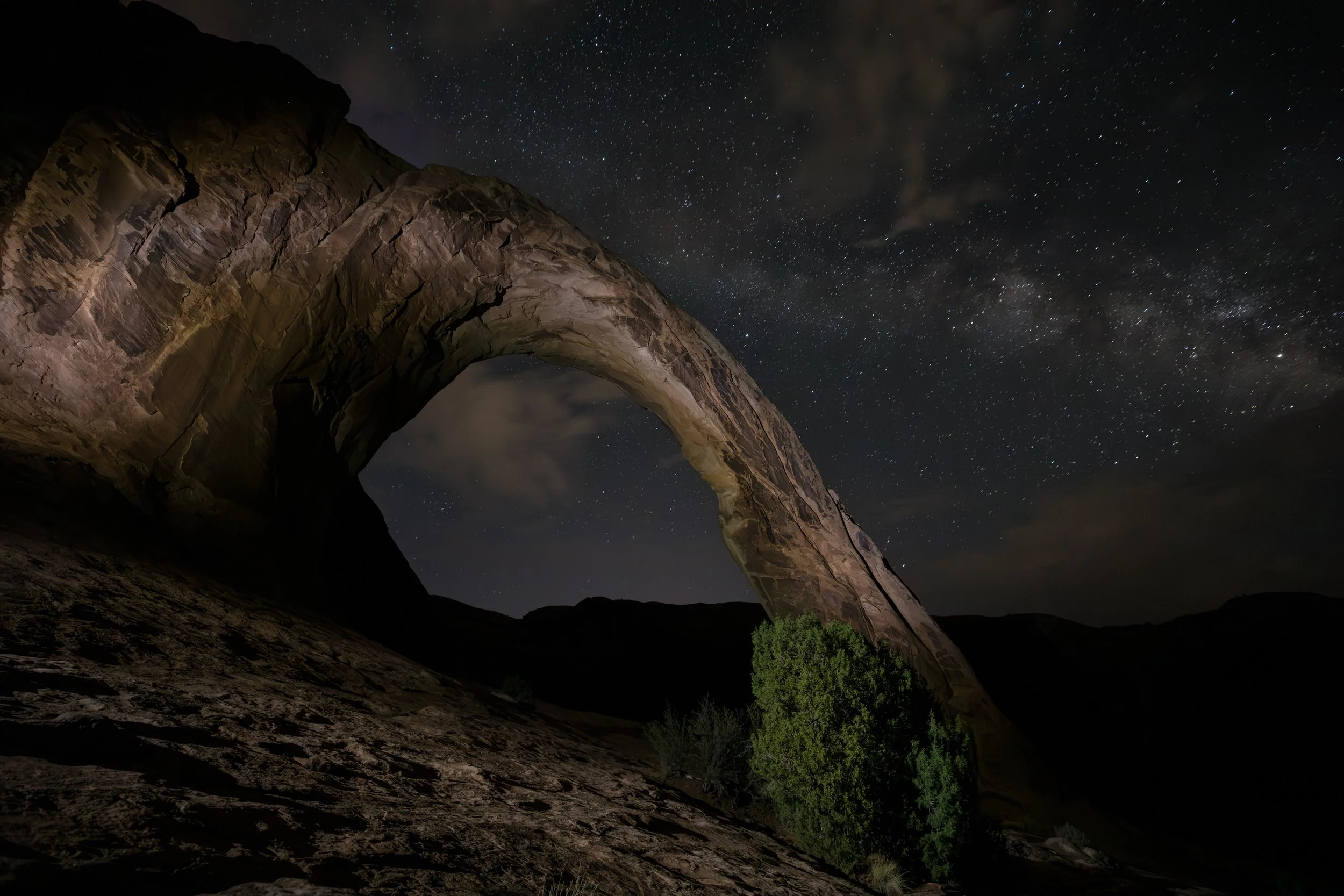Moab, Utah