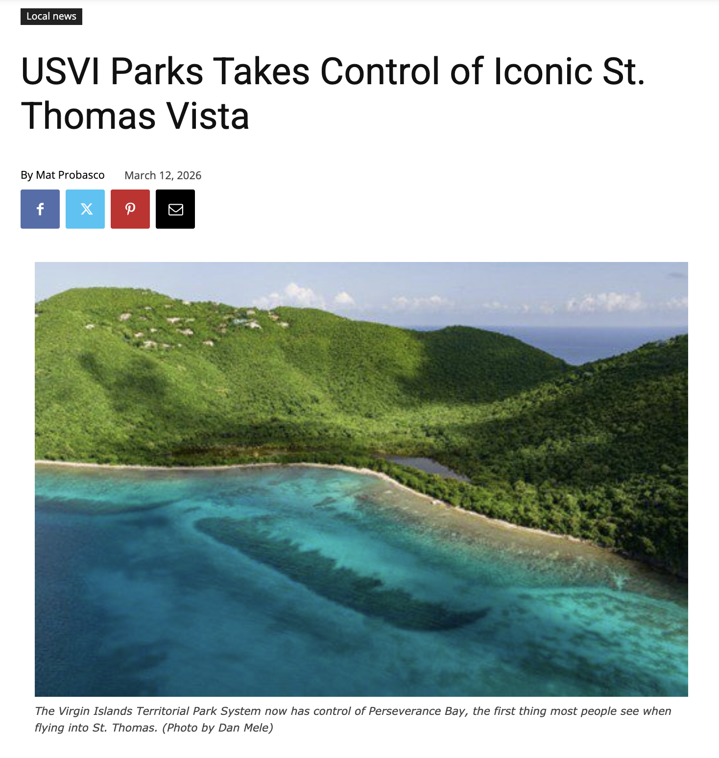 PerseveranceBay_St.Thomas.png