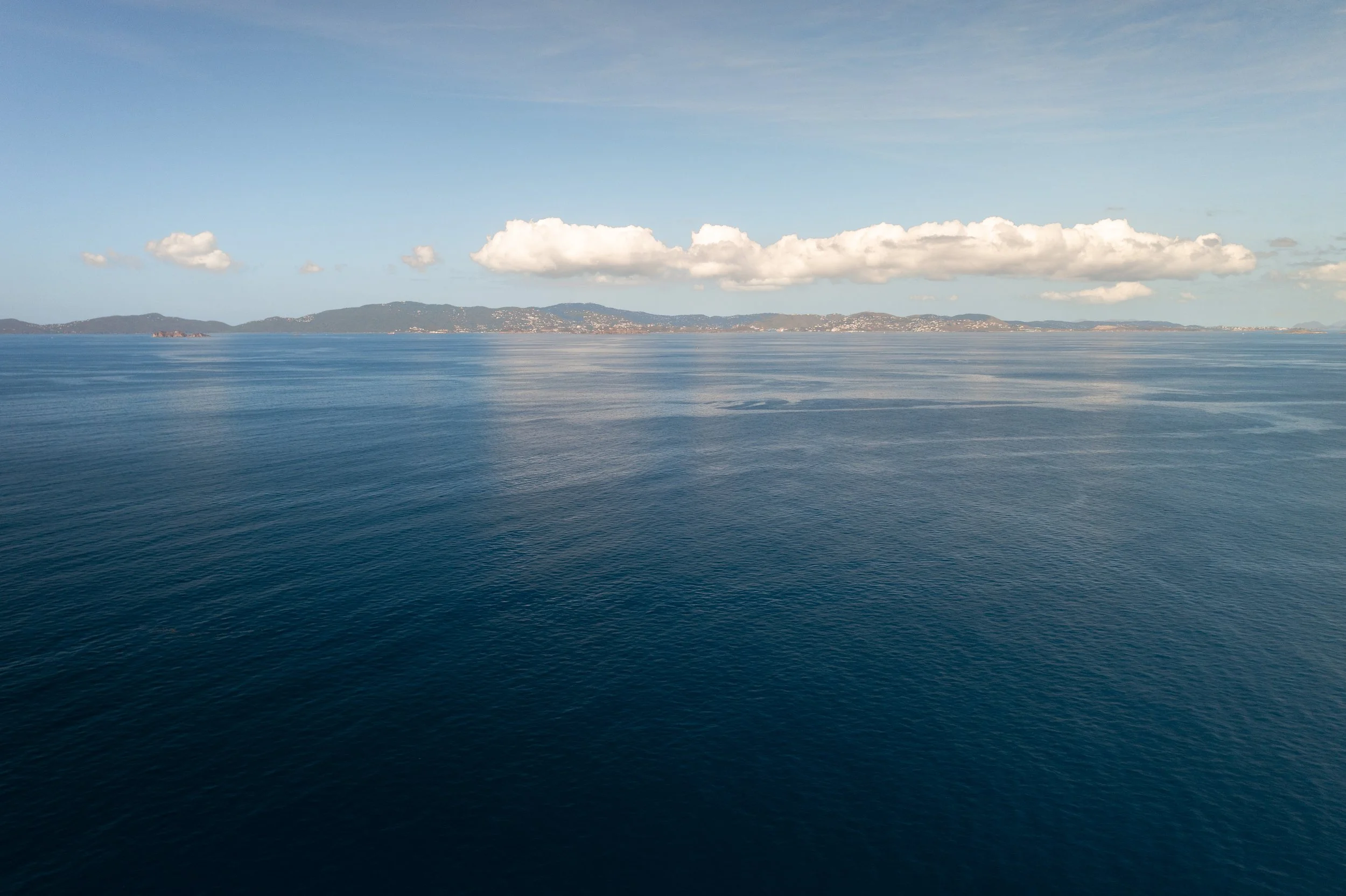 DJI_0212.jpg