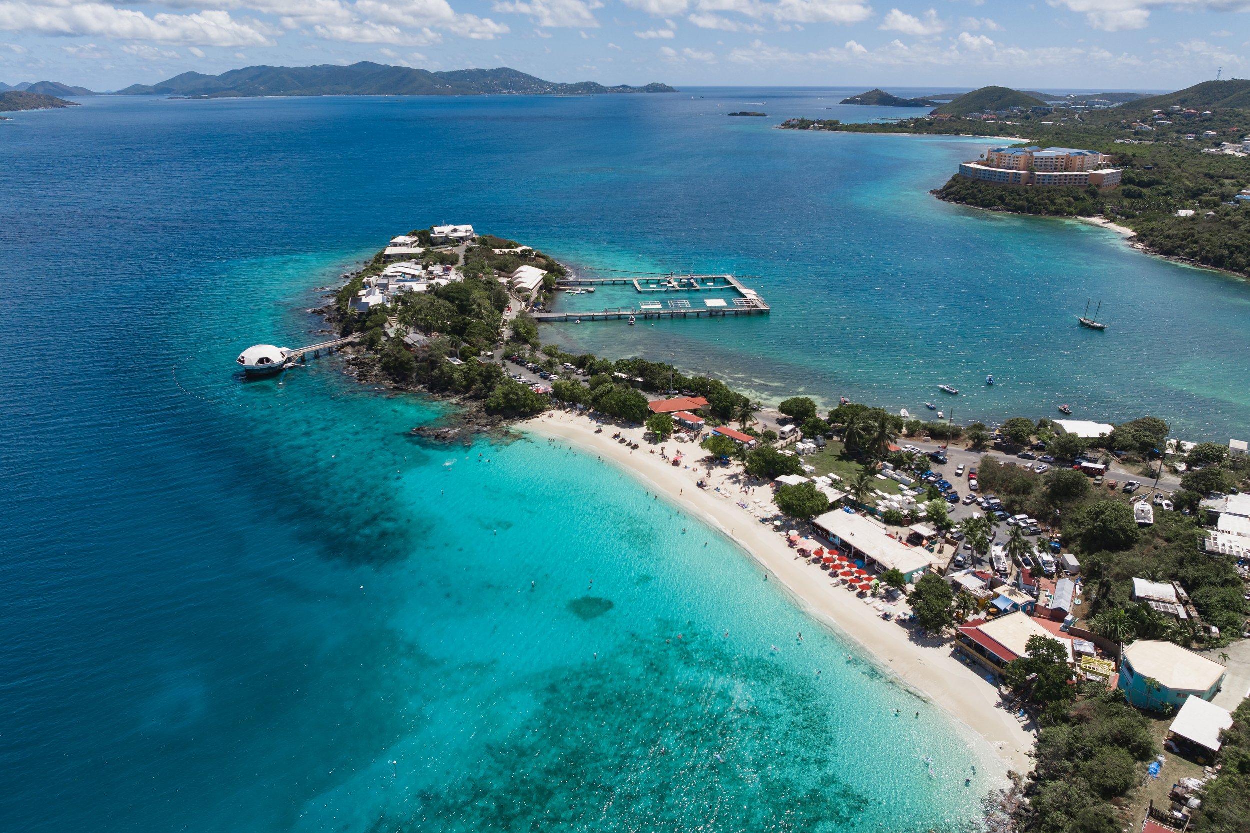 CoralRestorationVirginIslands_-2.jpg