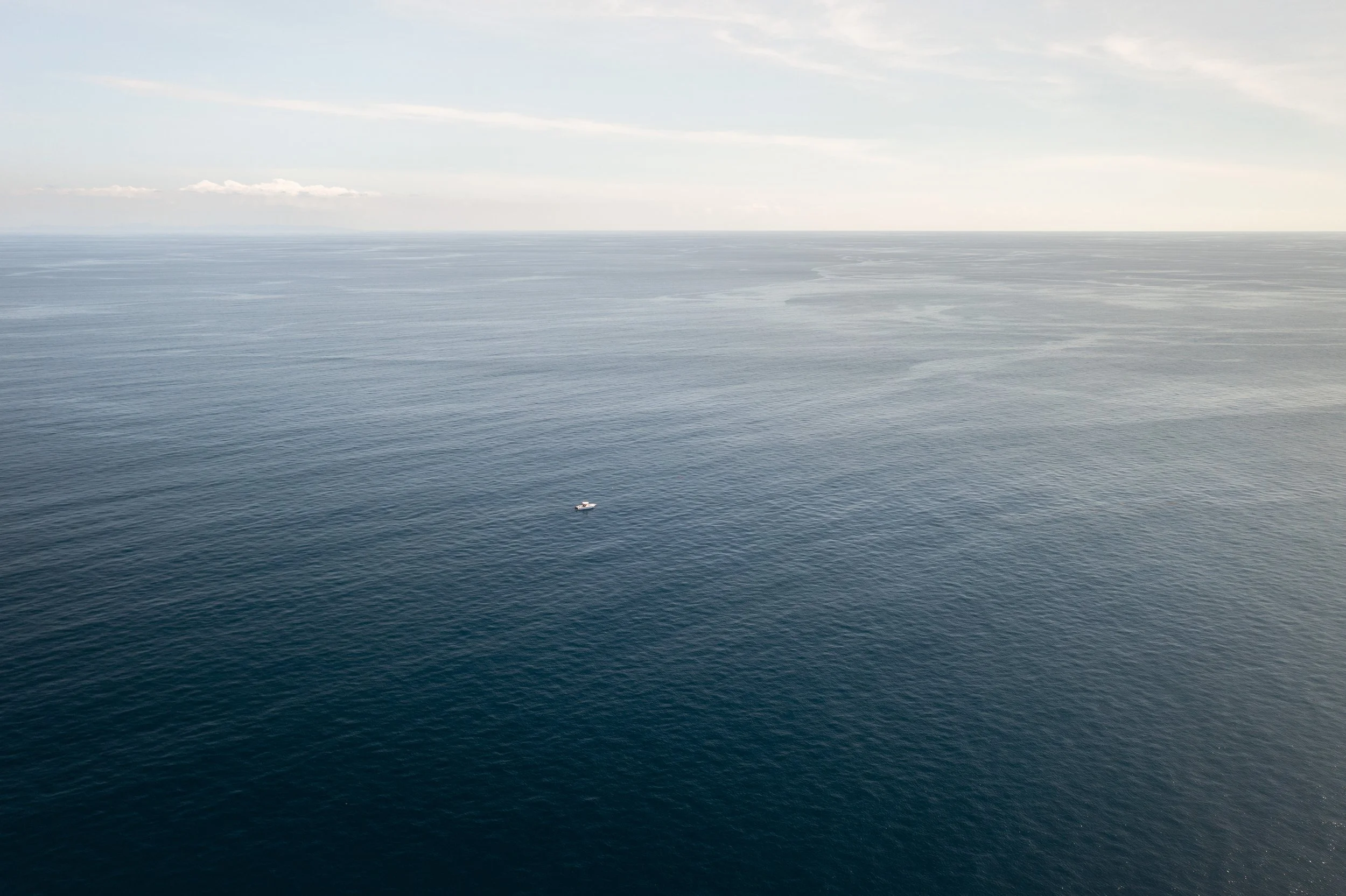 DJI_0215.jpg